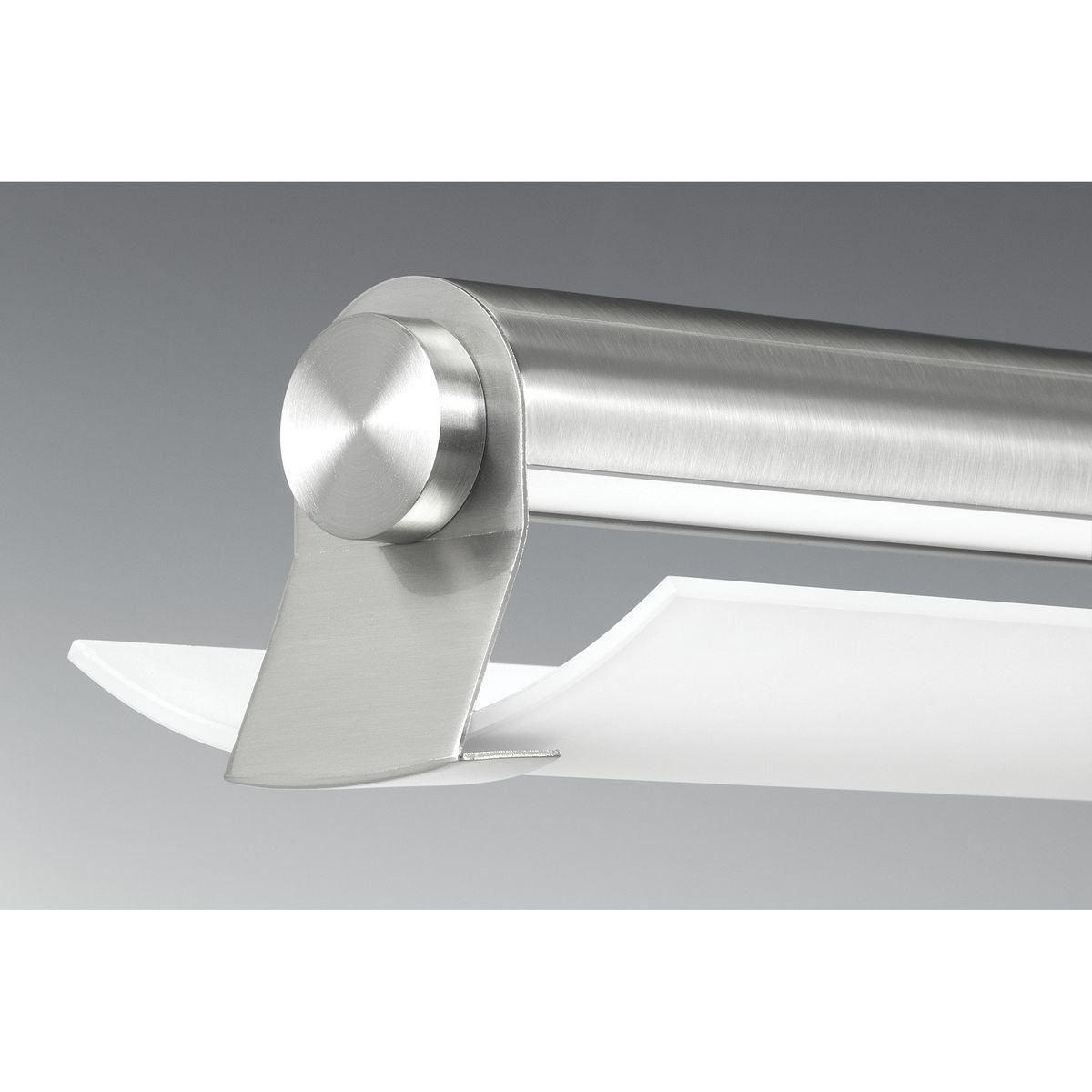 Progress Lighting - Concourse LED Pendant - Lights Canada