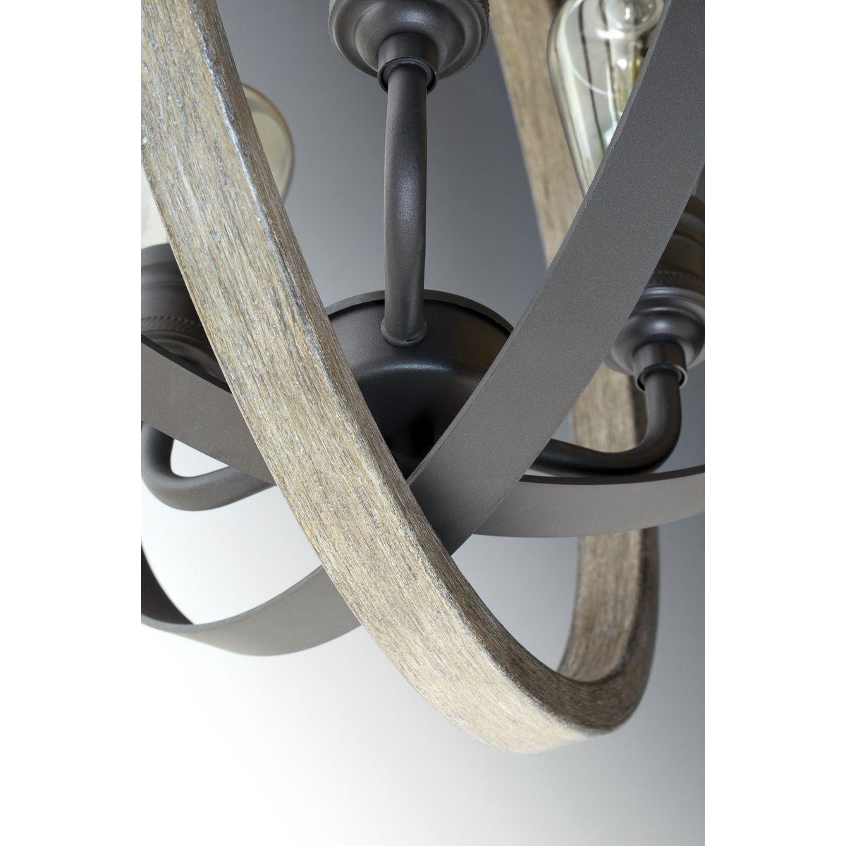 Progress Lighting - Conestee Mini Pendant - Lights Canada