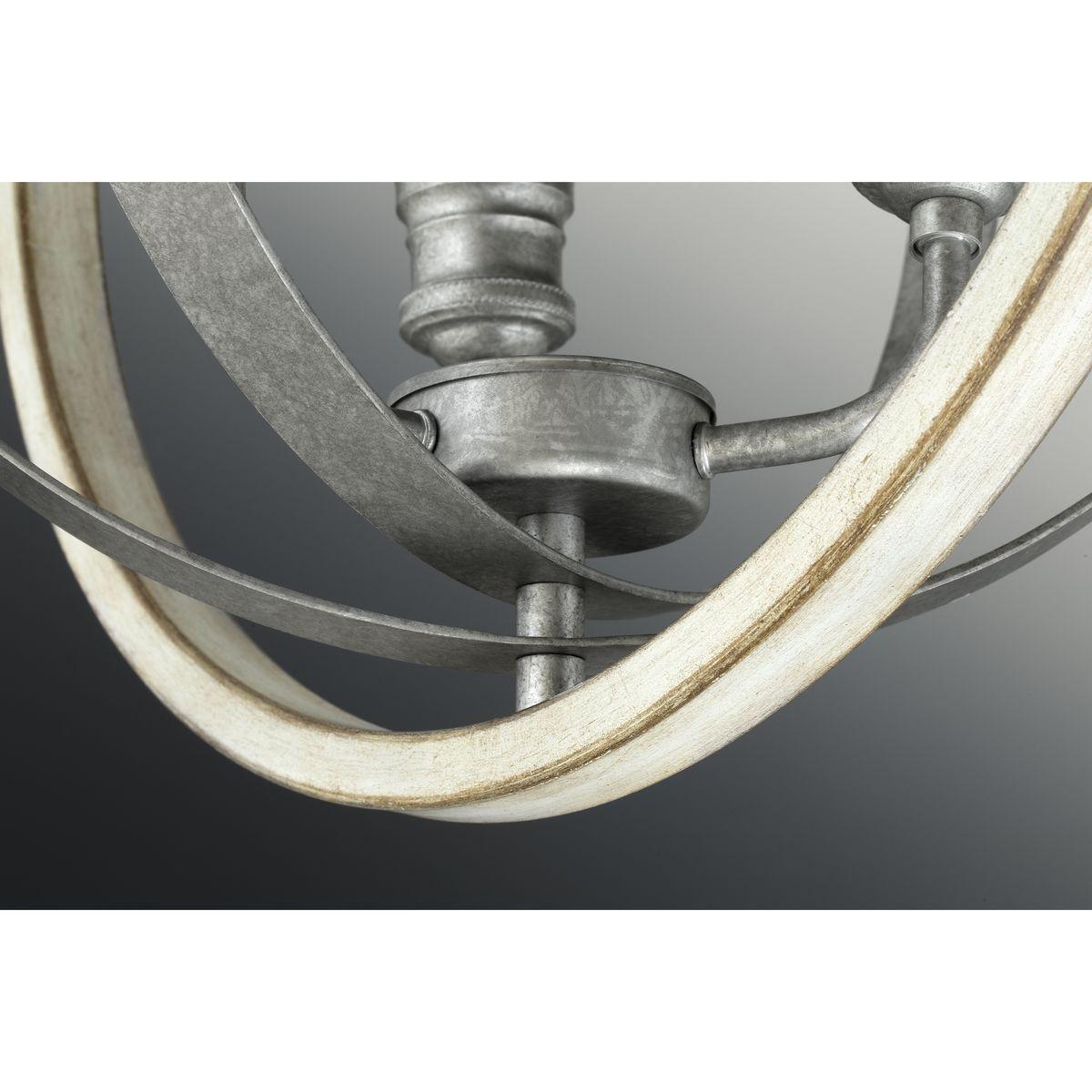 Progress Lighting - Conestee Pendant - Lights Canada