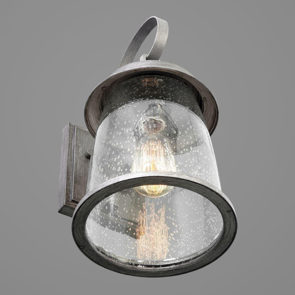 Progress Lighting - Conover Outdoor Wall Light - Lights Canada