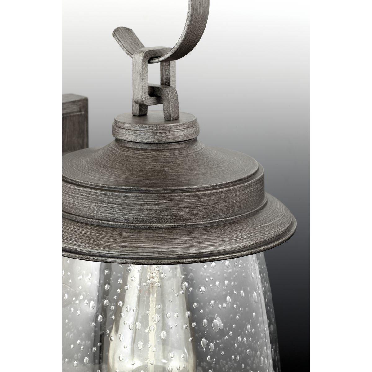 Progress Lighting - Conover Outdoor Ceiling Light - Lights Canada