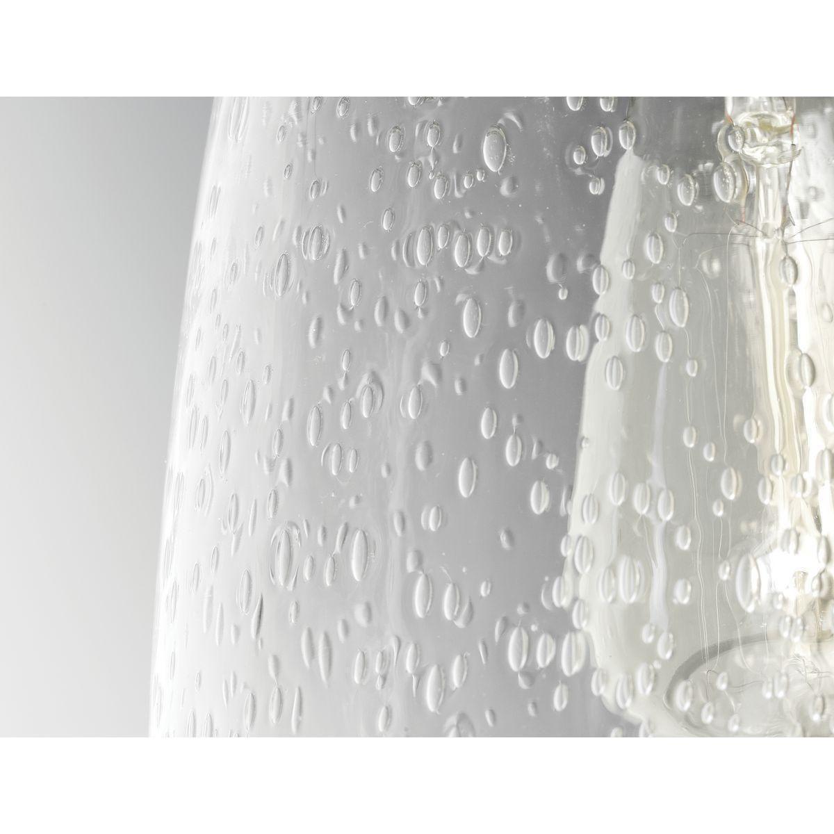 Progress Lighting - Conover Outdoor Wall Light - Lights Canada