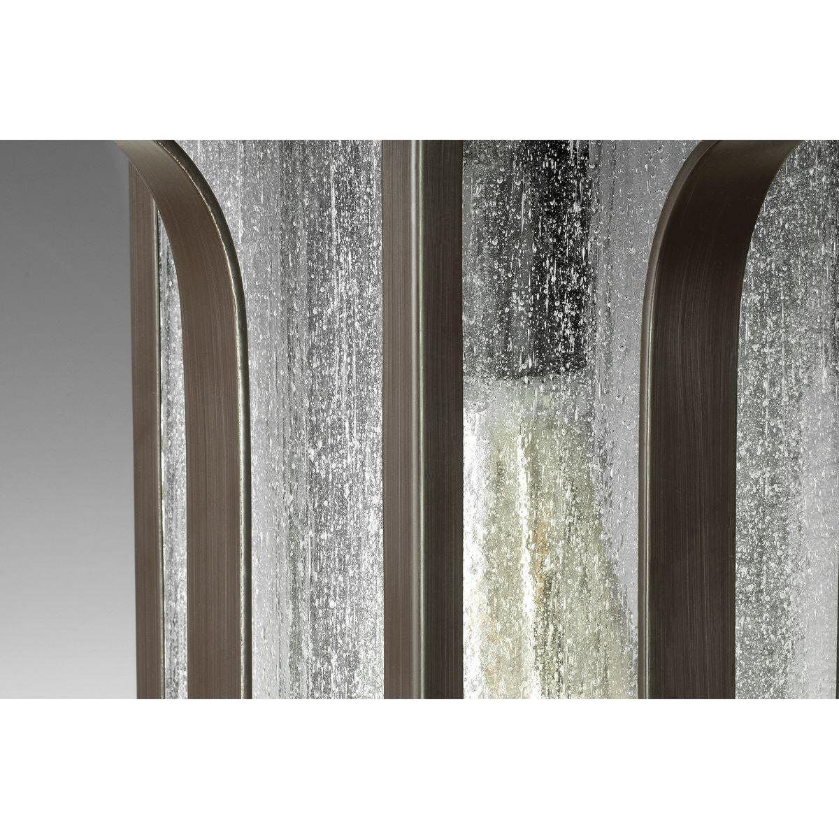 Progress Lighting - Cullman Outdoor Wall Light - Lights Canada