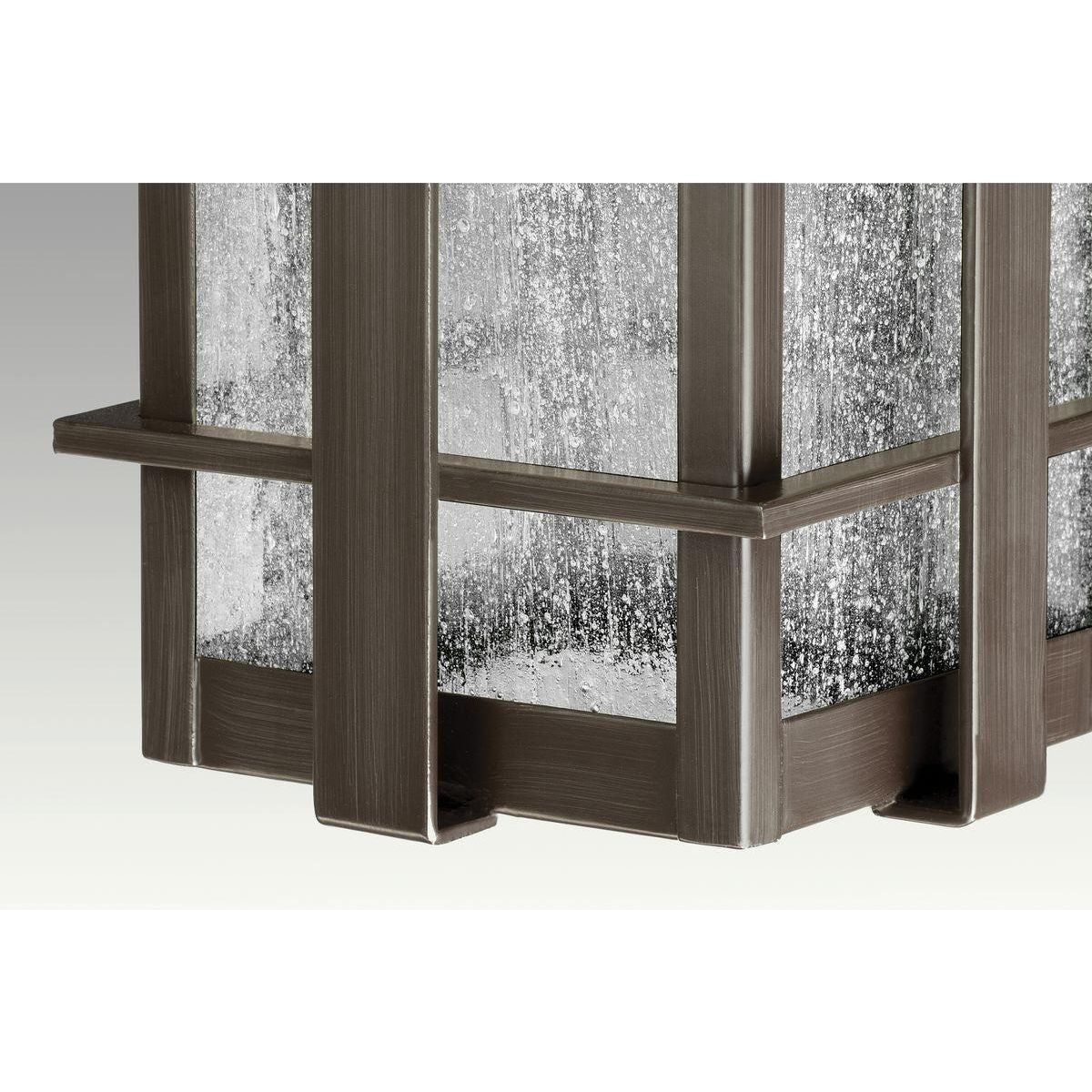 Progress Lighting - Cullman Outdoor Ceiling Light - Lights Canada