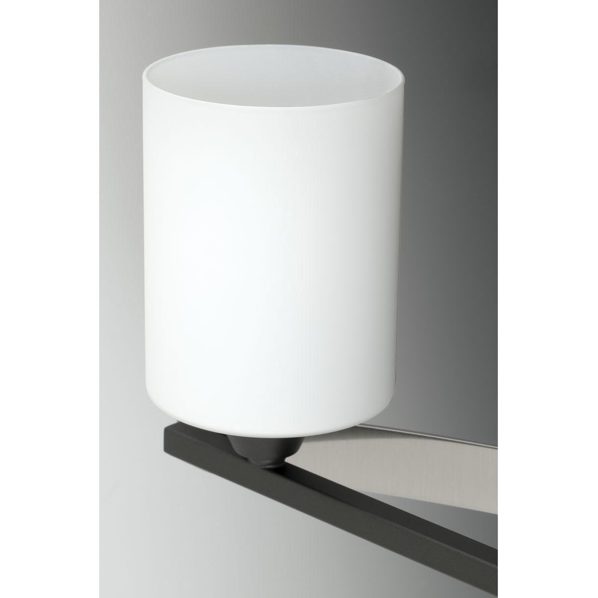 Progress Lighting - Dart Vanity Light - Lights Canada