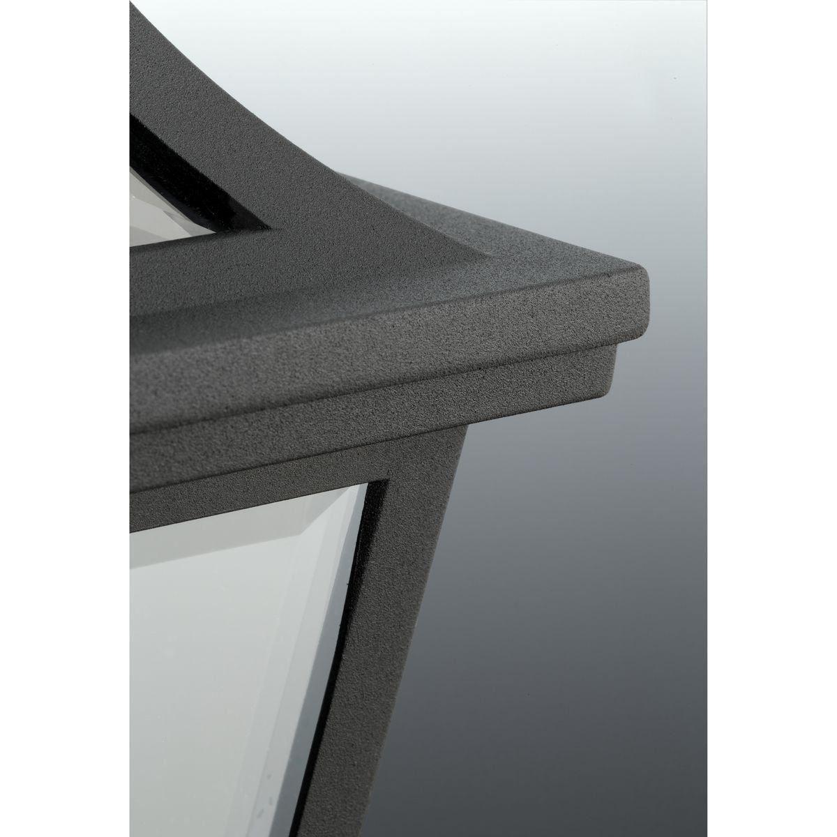 Progress Lighting - Endorse LED Outdoor Wall Light - Lights Canada