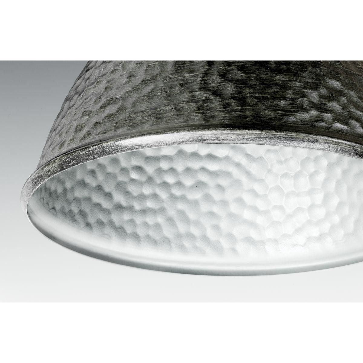 Progress Lighting - Englewood Outdoor Wall Light - Lights Canada