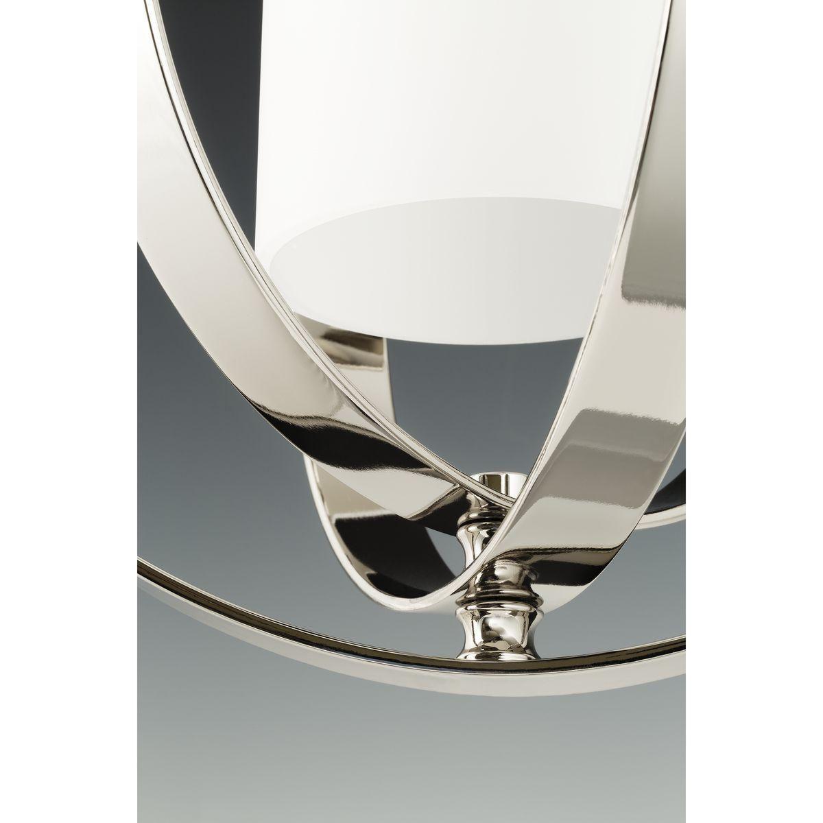 Progress Lighting - Equinox Pendant - Lights Canada