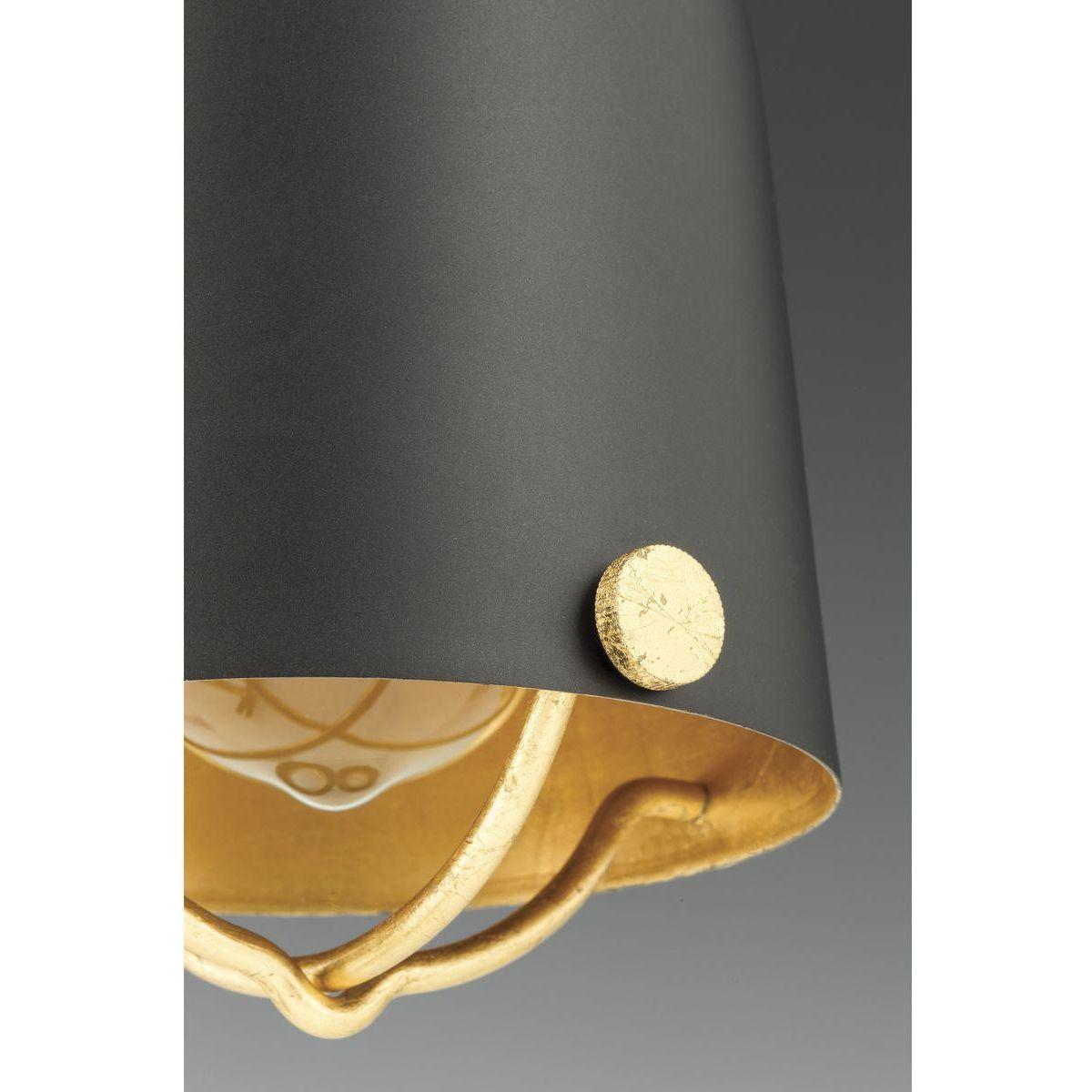 Progress Lighting - Era Mini Pendant - Lights Canada