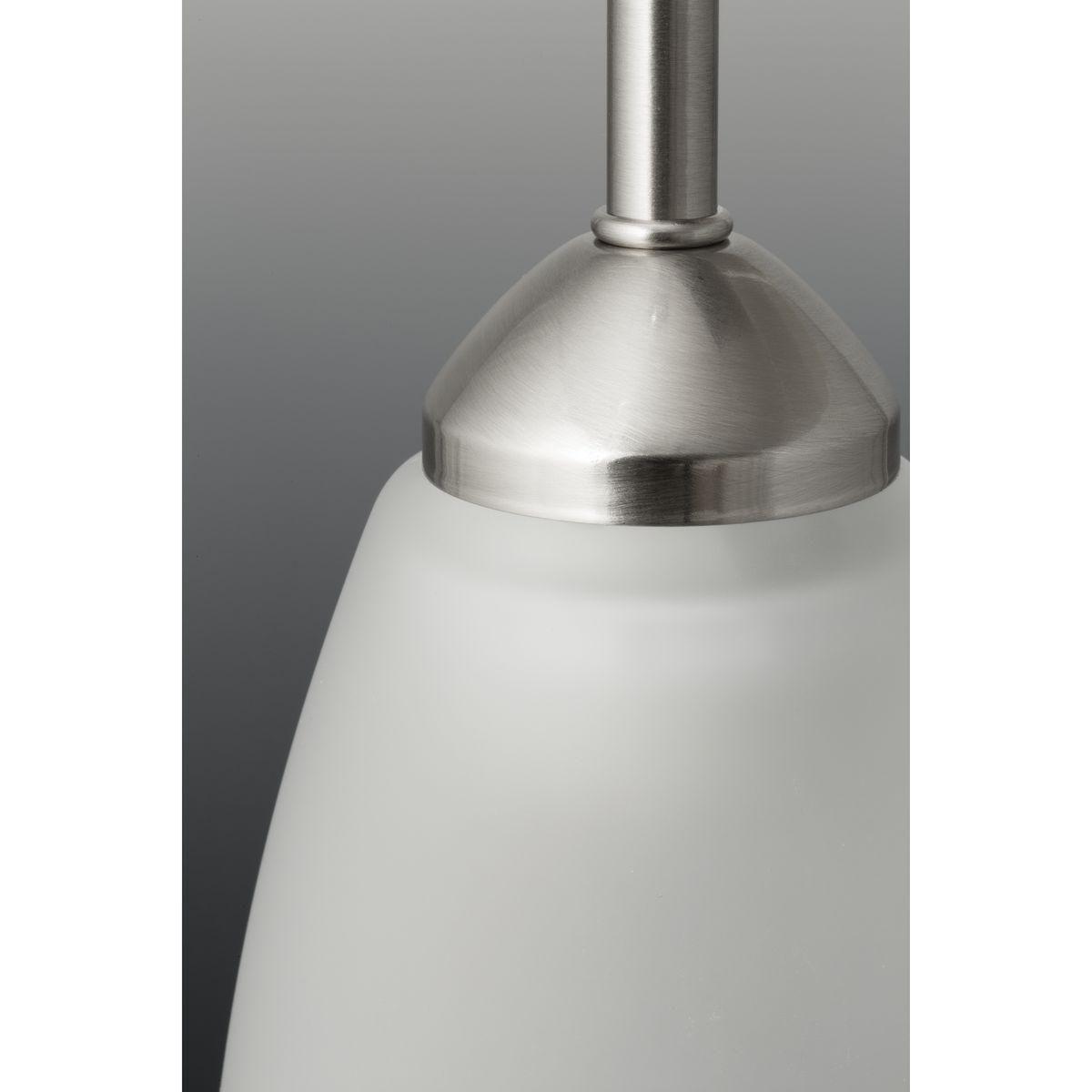 Progress Lighting - Gather Chandelier - Lights Canada