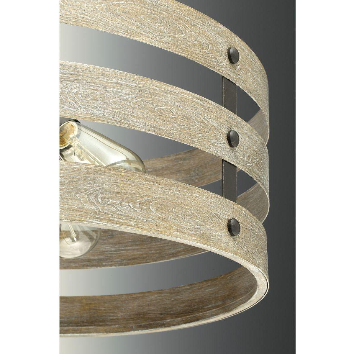Progress Lighting - Gulliver Pendant - Lights Canada