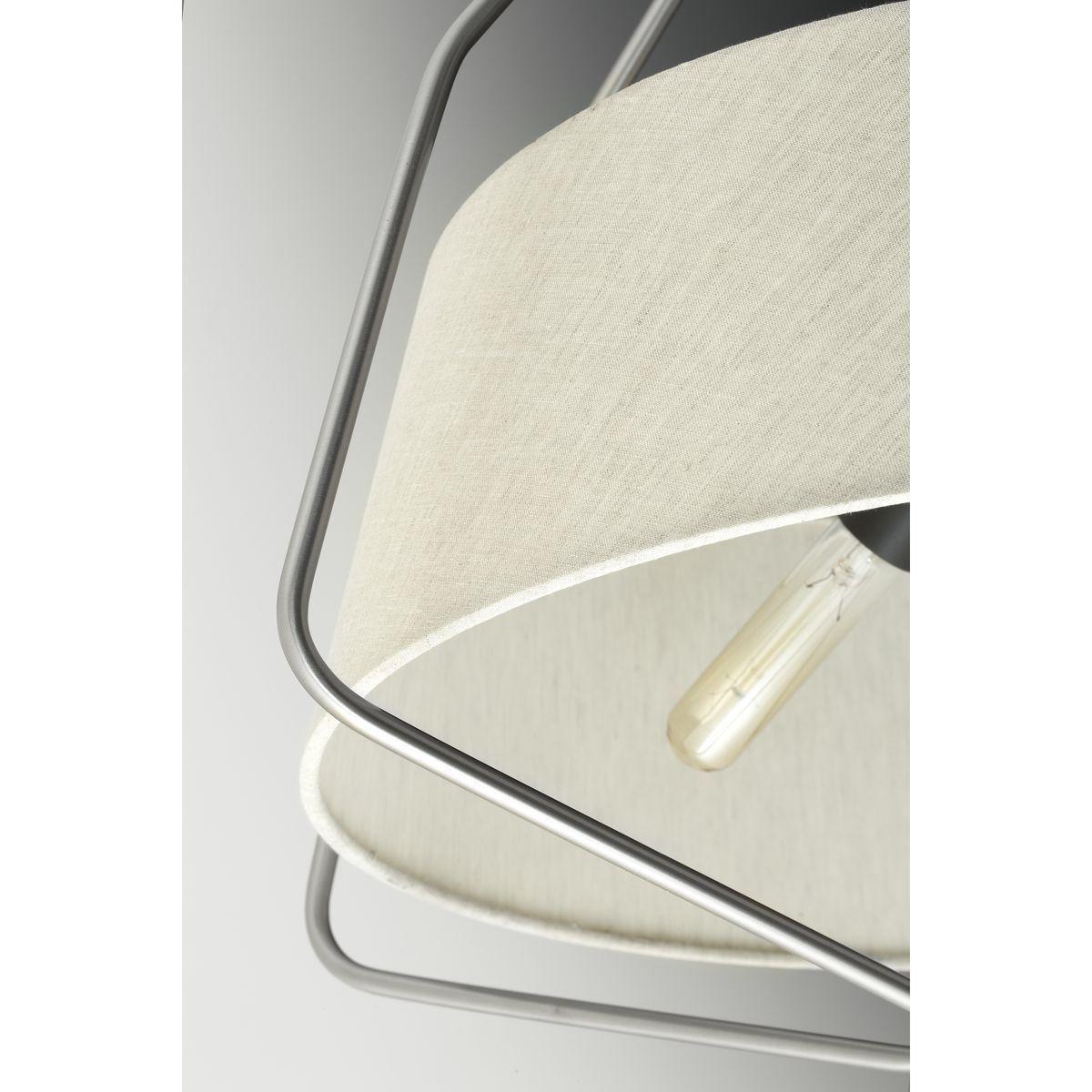 Progress Lighting - Hangar Pendant - Lights Canada