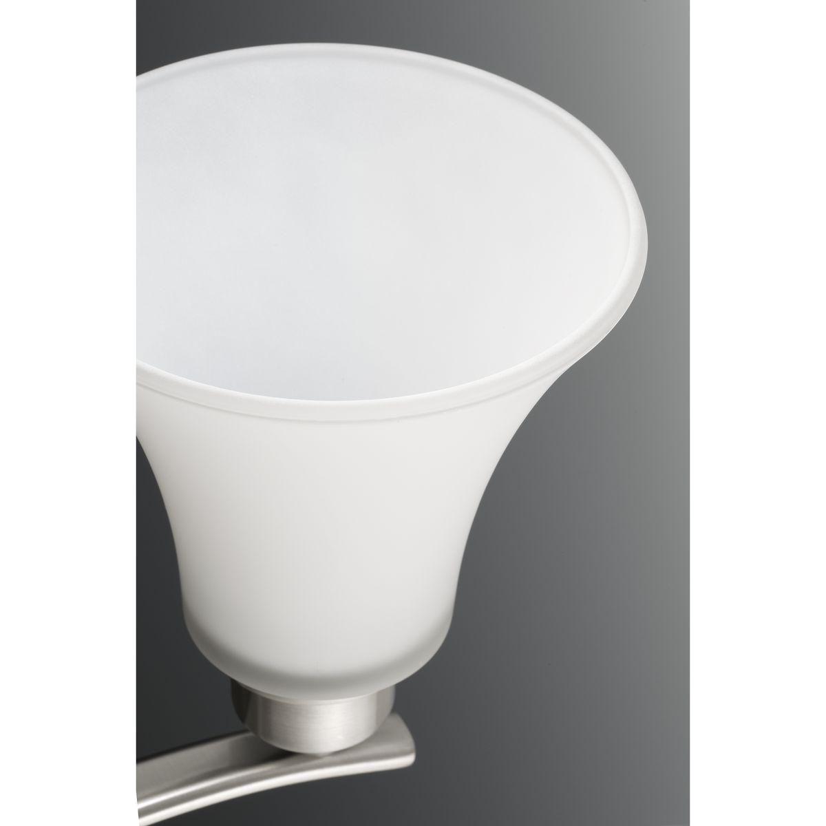 Progress Lighting - Joy Mini Pendant - Lights Canada