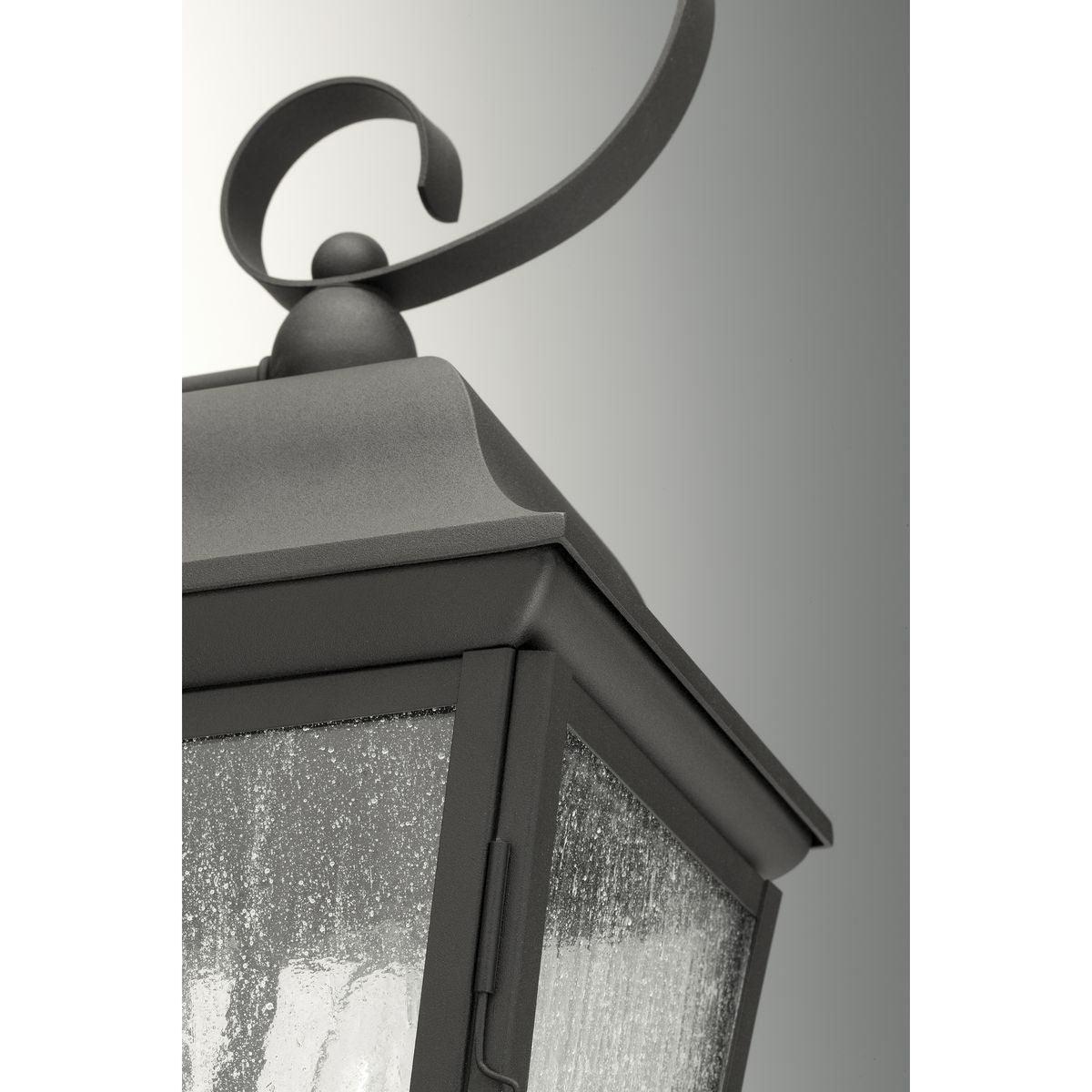 Progress Lighting - Kiawah Outdoor Wall Light - Lights Canada