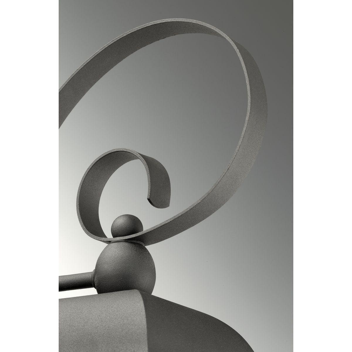 Progress Lighting - Kiawah Outdoor Wall Light - Lights Canada