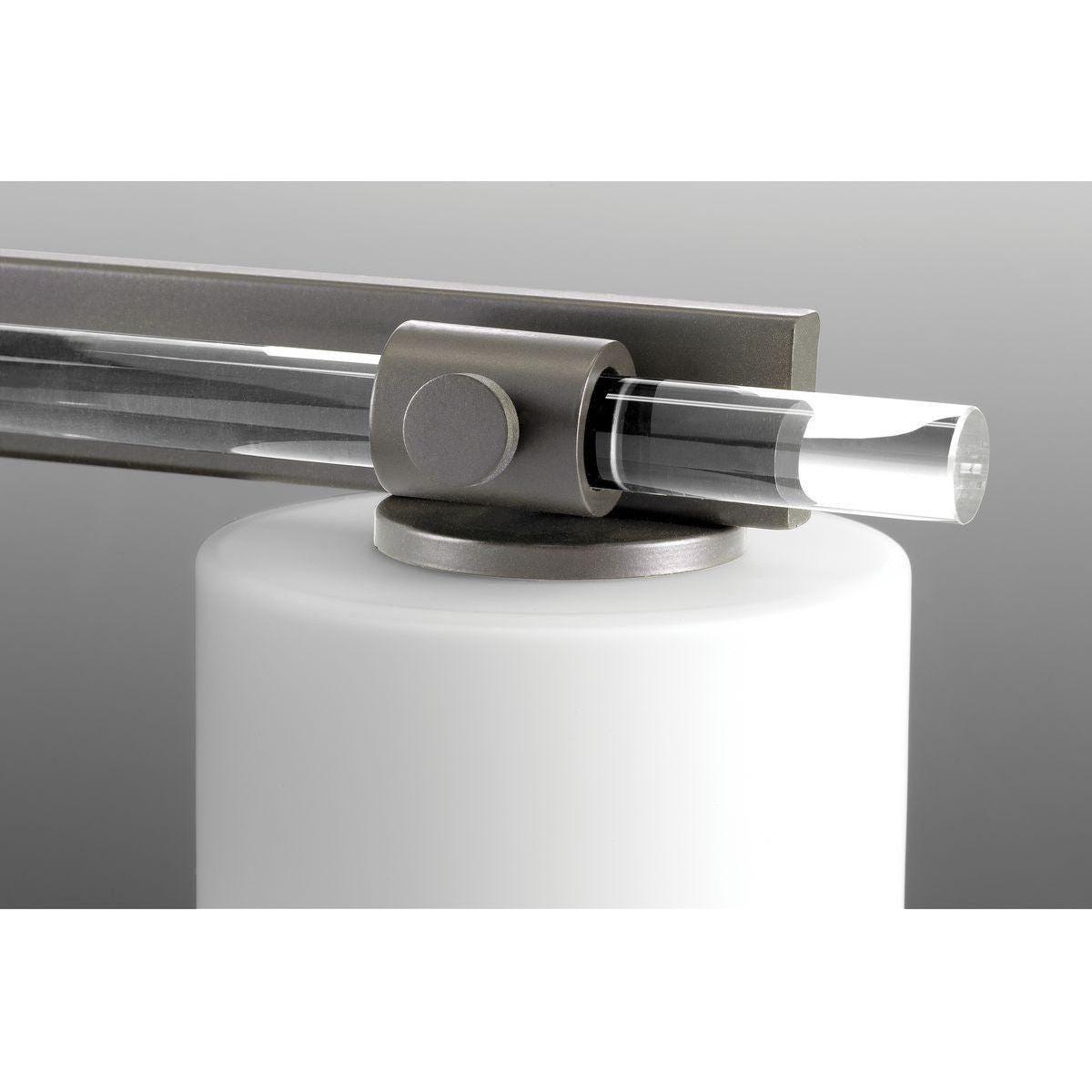 Progress Lighting - Lisbon Vanity Light - Lights Canada