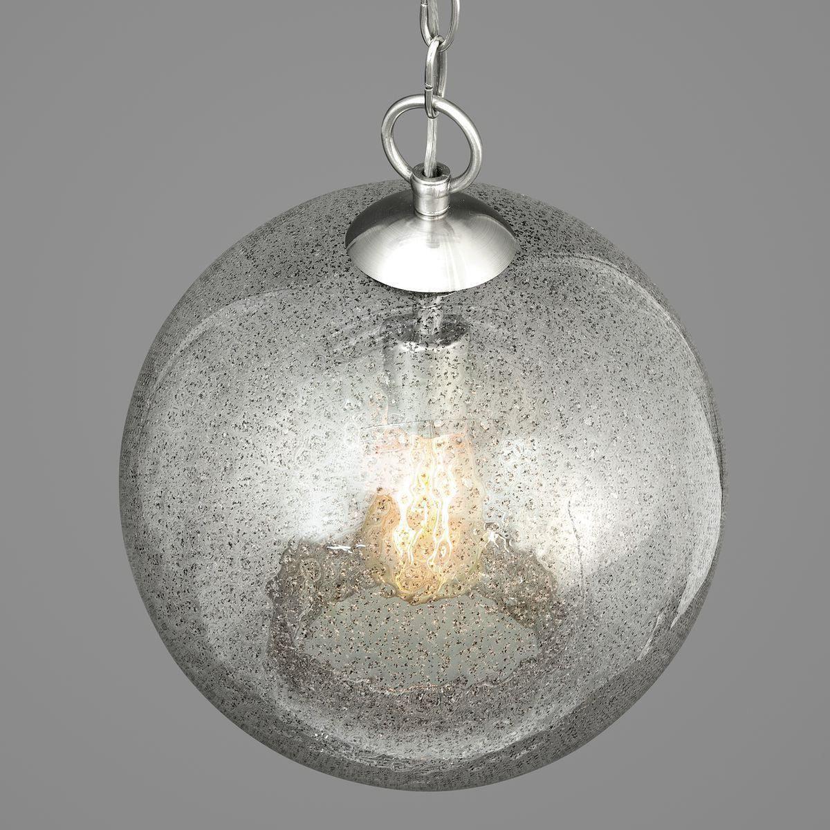 Progress Lighting - Malbec Mini Pendant - Lights Canada