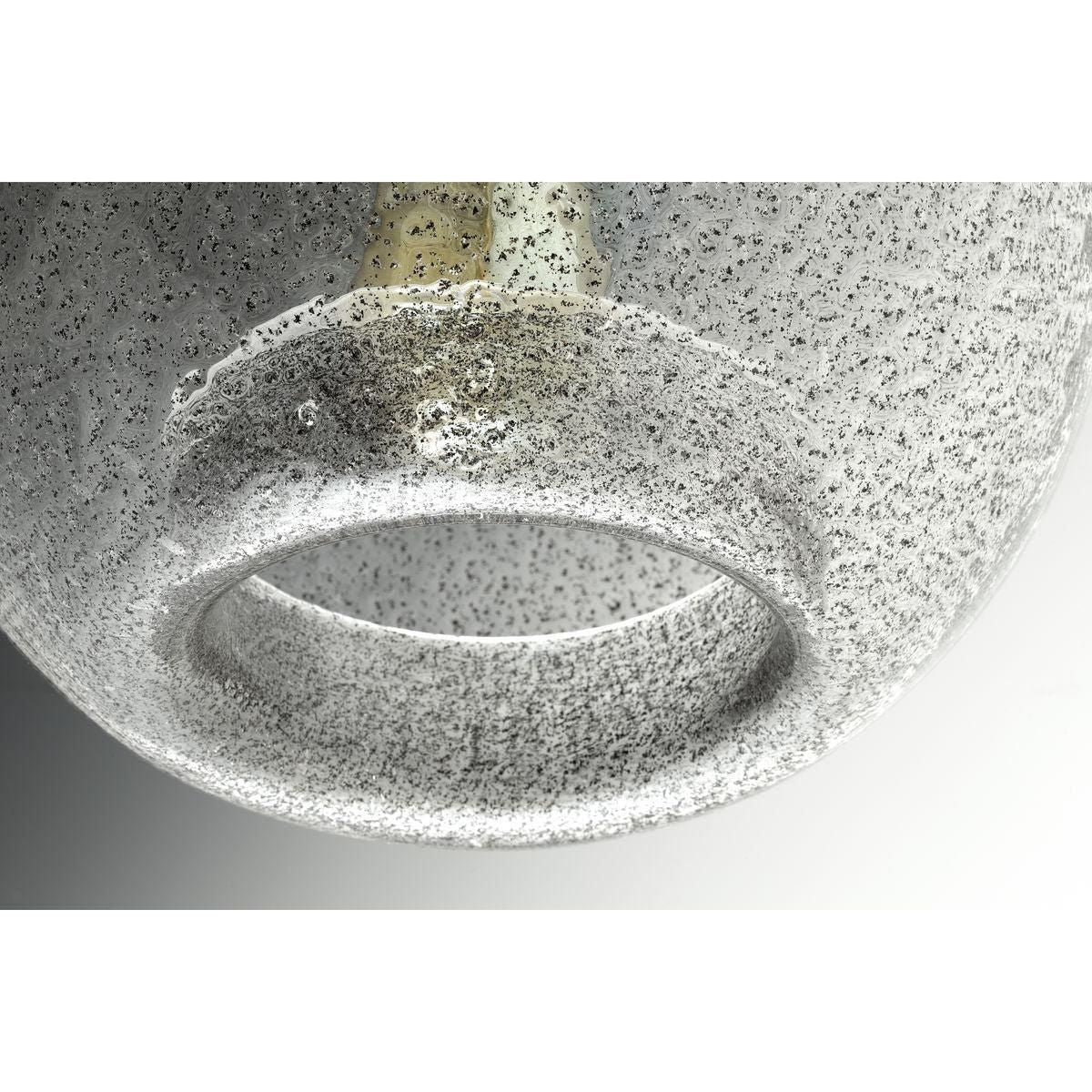 Progress Lighting - Malbec Mini Pendant - Lights Canada