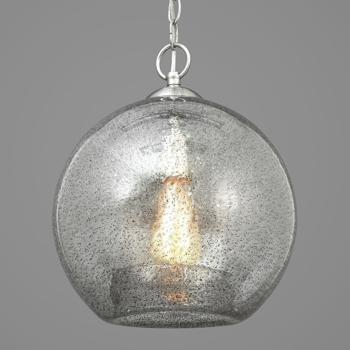 Progress Lighting - Malbec Mini Pendant - Lights Canada