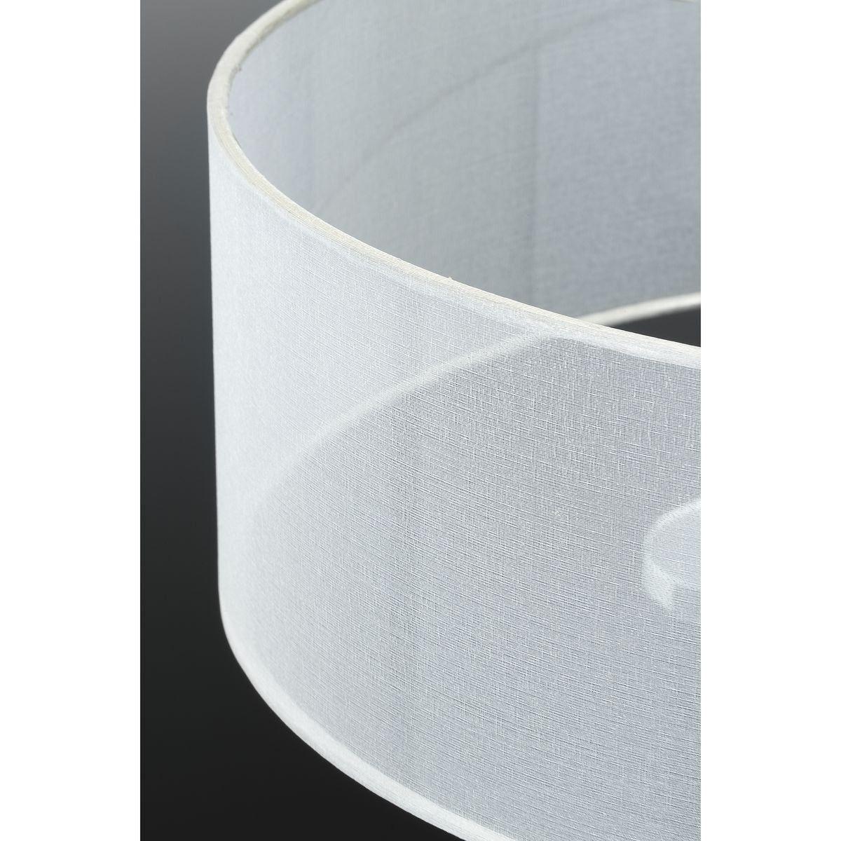 Progress Lighting - Marche Pendant - Lights Canada
