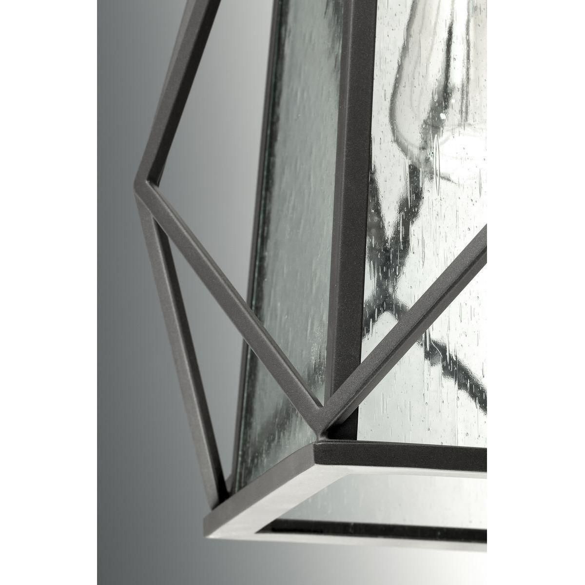 Progress Lighting - Marque Mini Pendant - Lights Canada