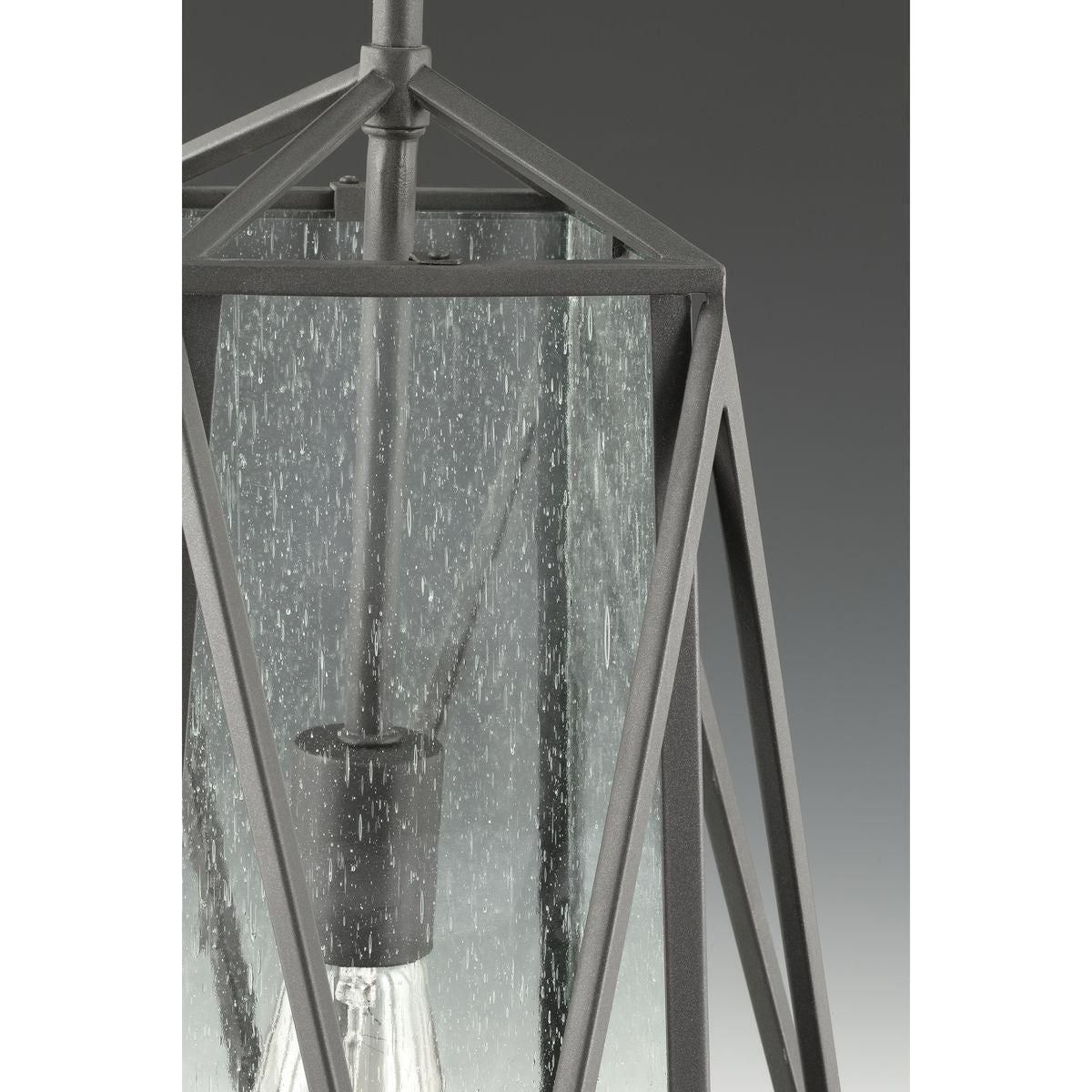 Progress Lighting - Marque Mini Pendant - Lights Canada