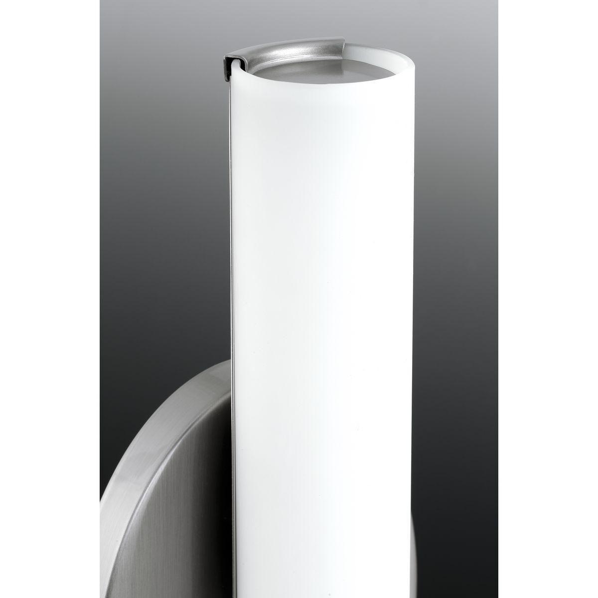 Progress Lighting - Parallel LED Sconce - Lights Canada