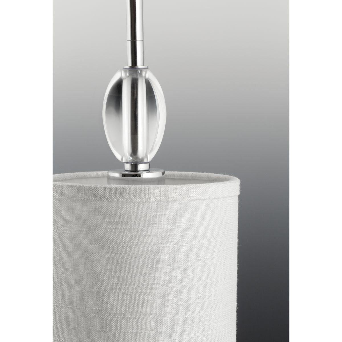 Progress Lighting - Status Vanity Light - Lights Canada