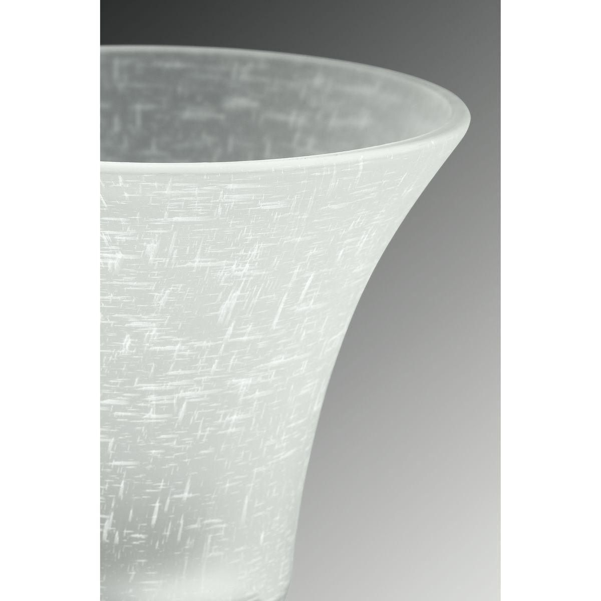 Progress Lighting - Tally Mini Pendant - Lights Canada