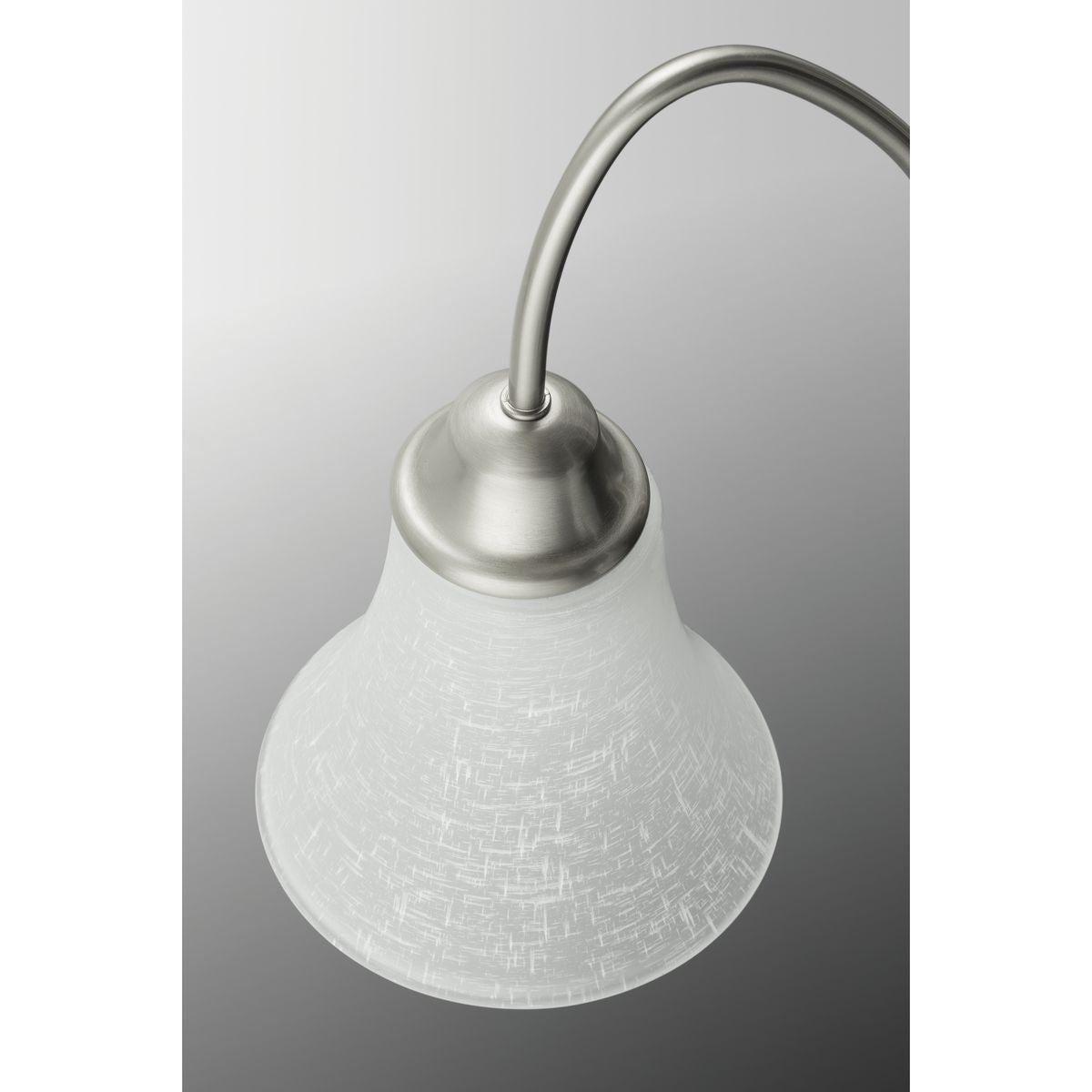 Progress Lighting - Tally Mini Pendant - Lights Canada