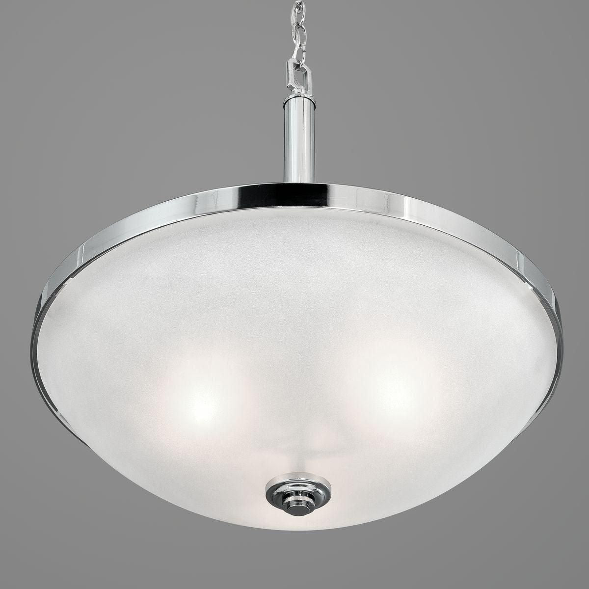 Progress Lighting - Topsail Pendant - Lights Canada