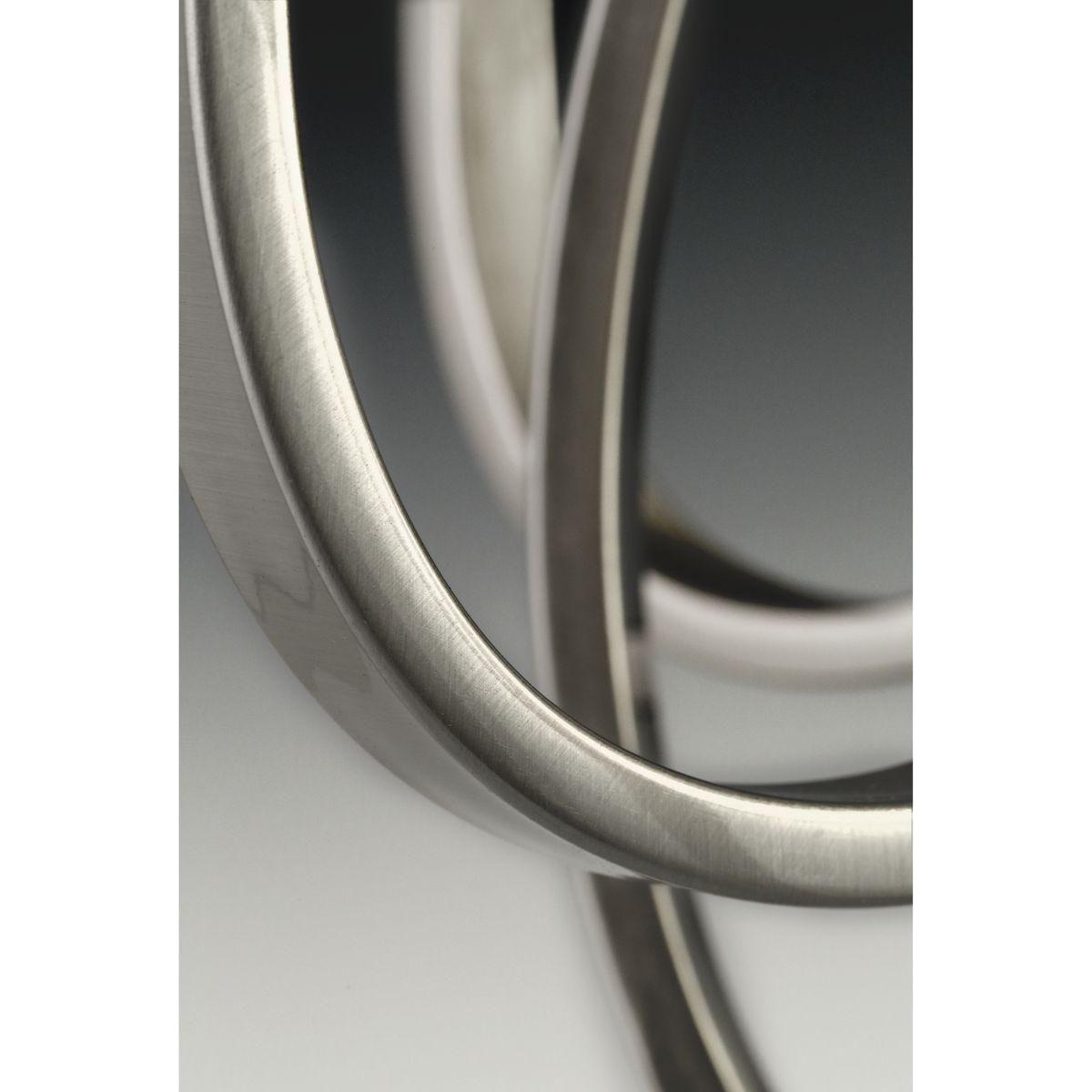 Progress Lighting - Torino Pendant - Lights Canada
