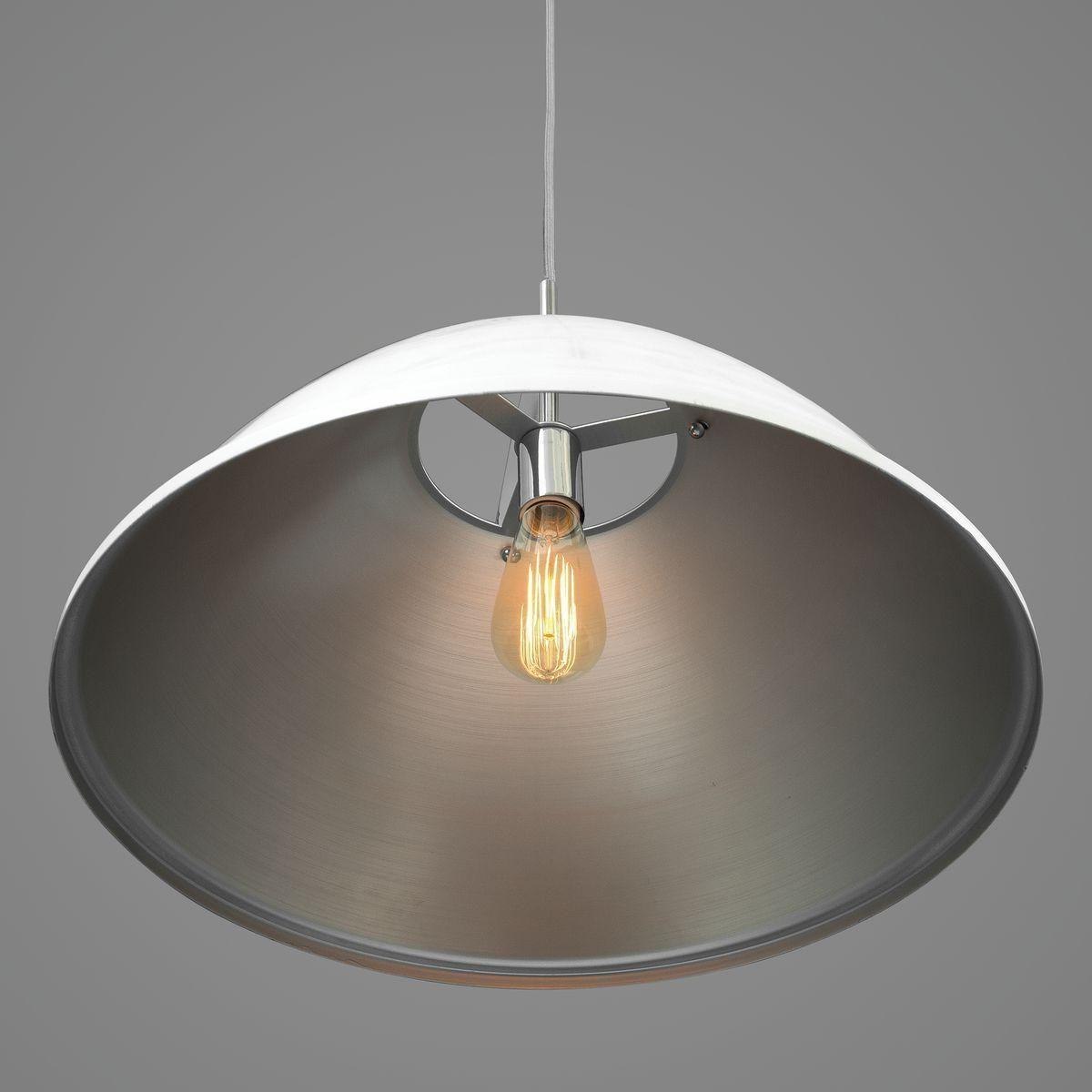 Progress Lighting - Tre Pendant - Lights Canada