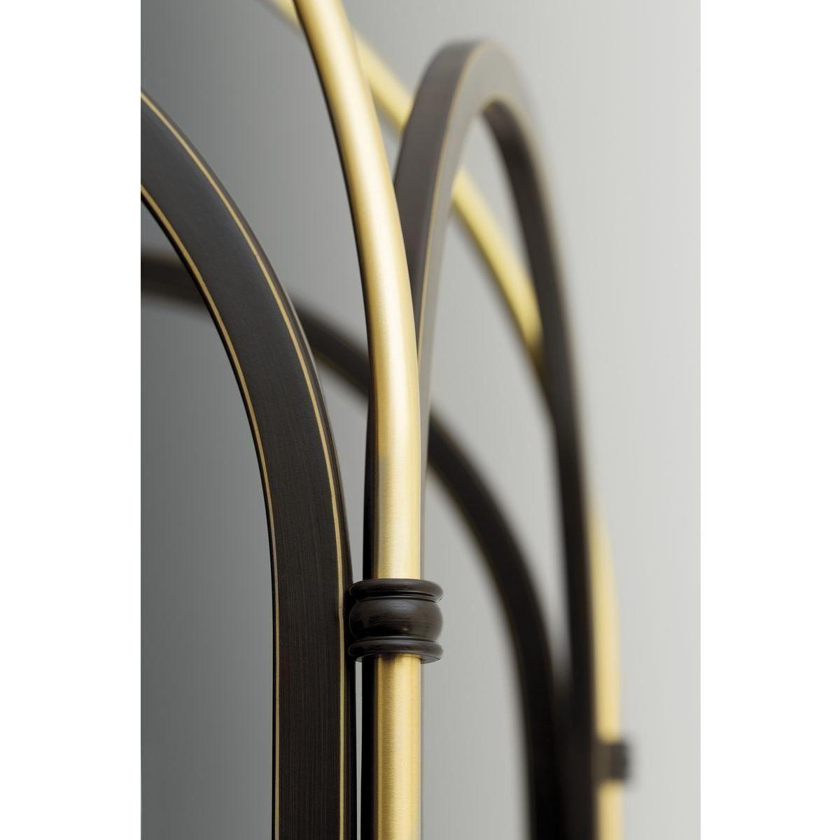 Progress Lighting - Westfall Mini Pendant - Lights Canada