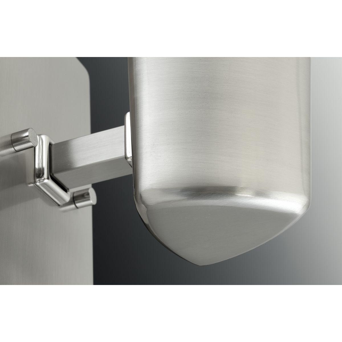 Progress Lighting - Zura Vanity Light - Lights Canada