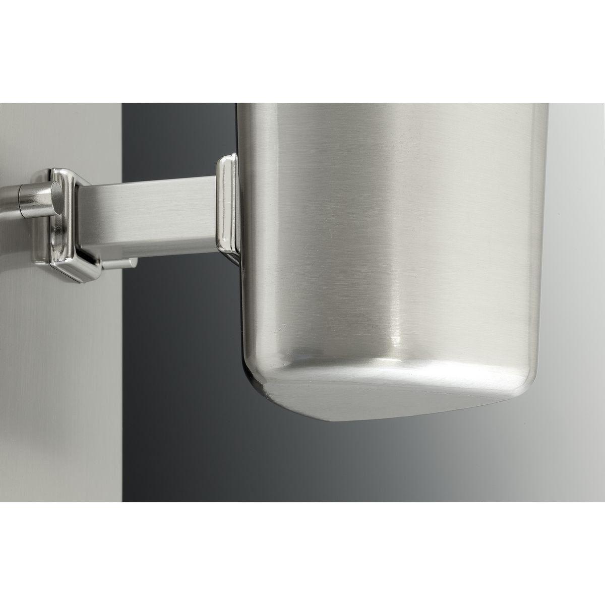 Progress Lighting - Zura Vanity Light - Lights Canada