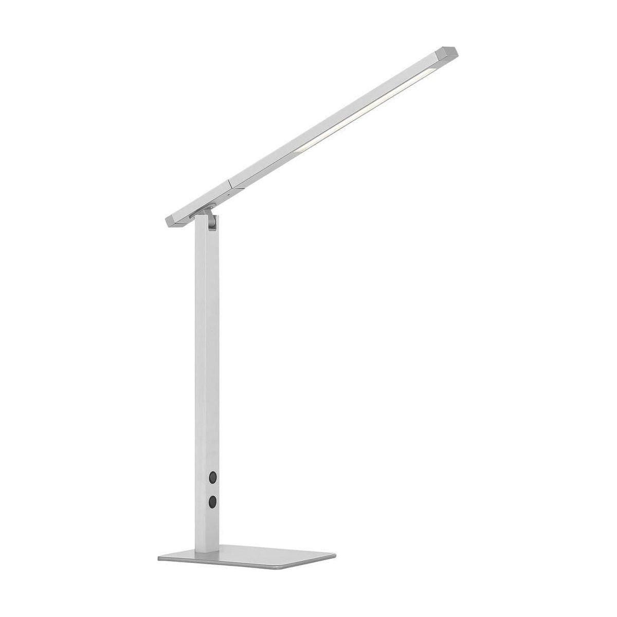 Kendal Lighting - Droidr LED Task Lamp - Lights Canada
