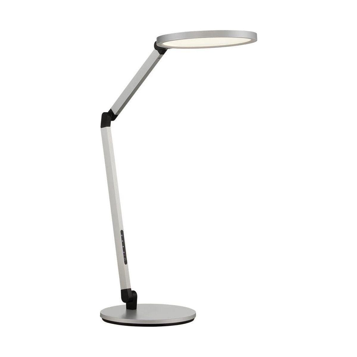Kendal Lighting - Lumens LED Task Lamp - Lights Canada