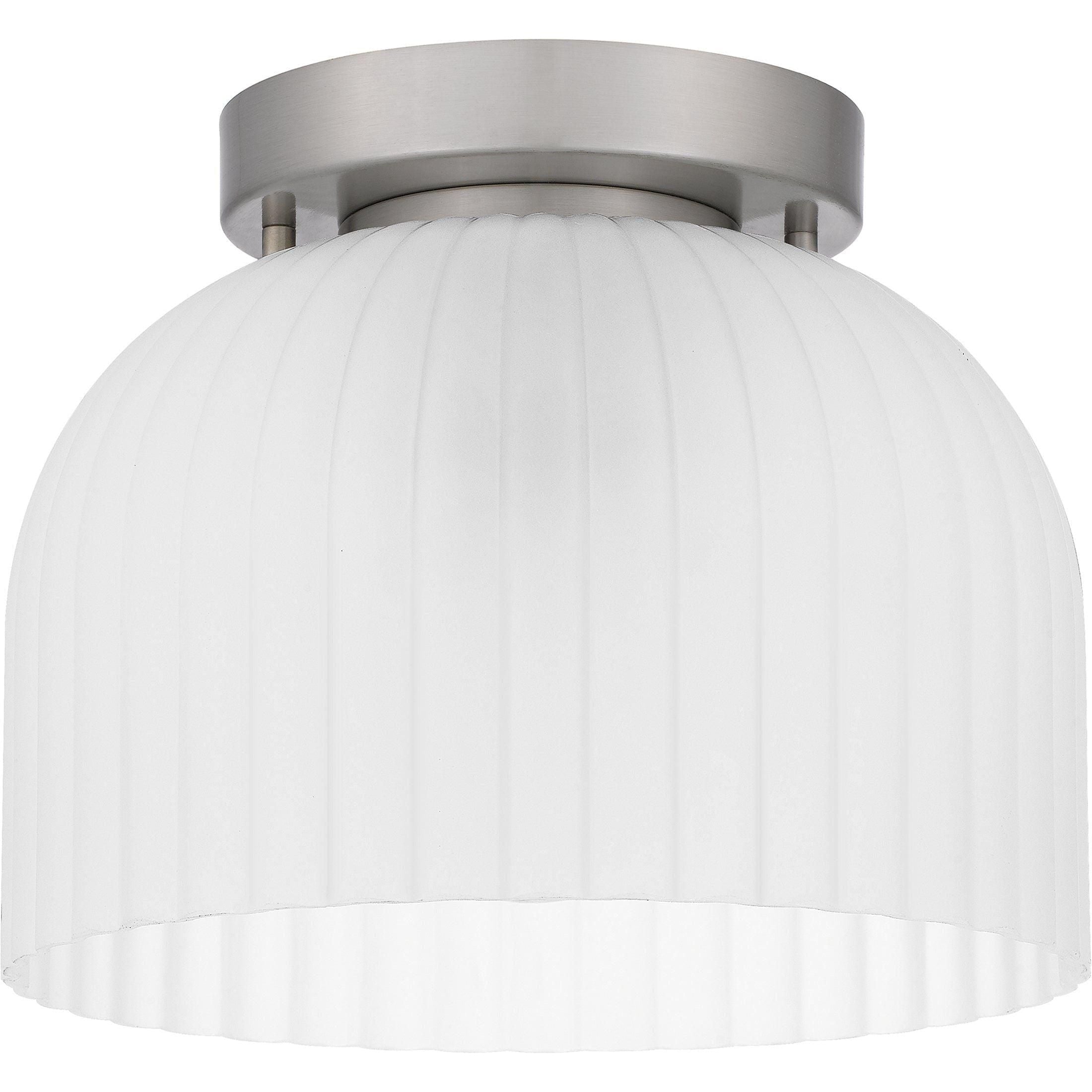 Quoizel - Rembrandt Flush Mount - Lights Canada
