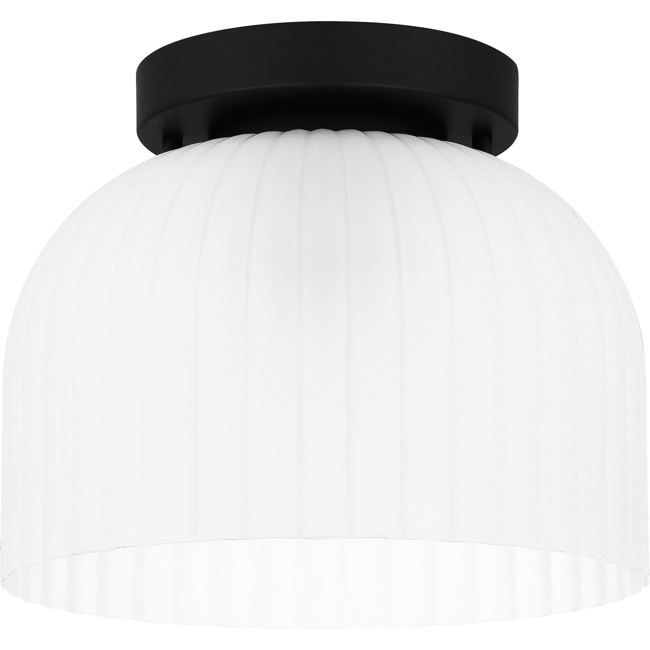 Quoizel - Rembrandt Flush Mount - Lights Canada