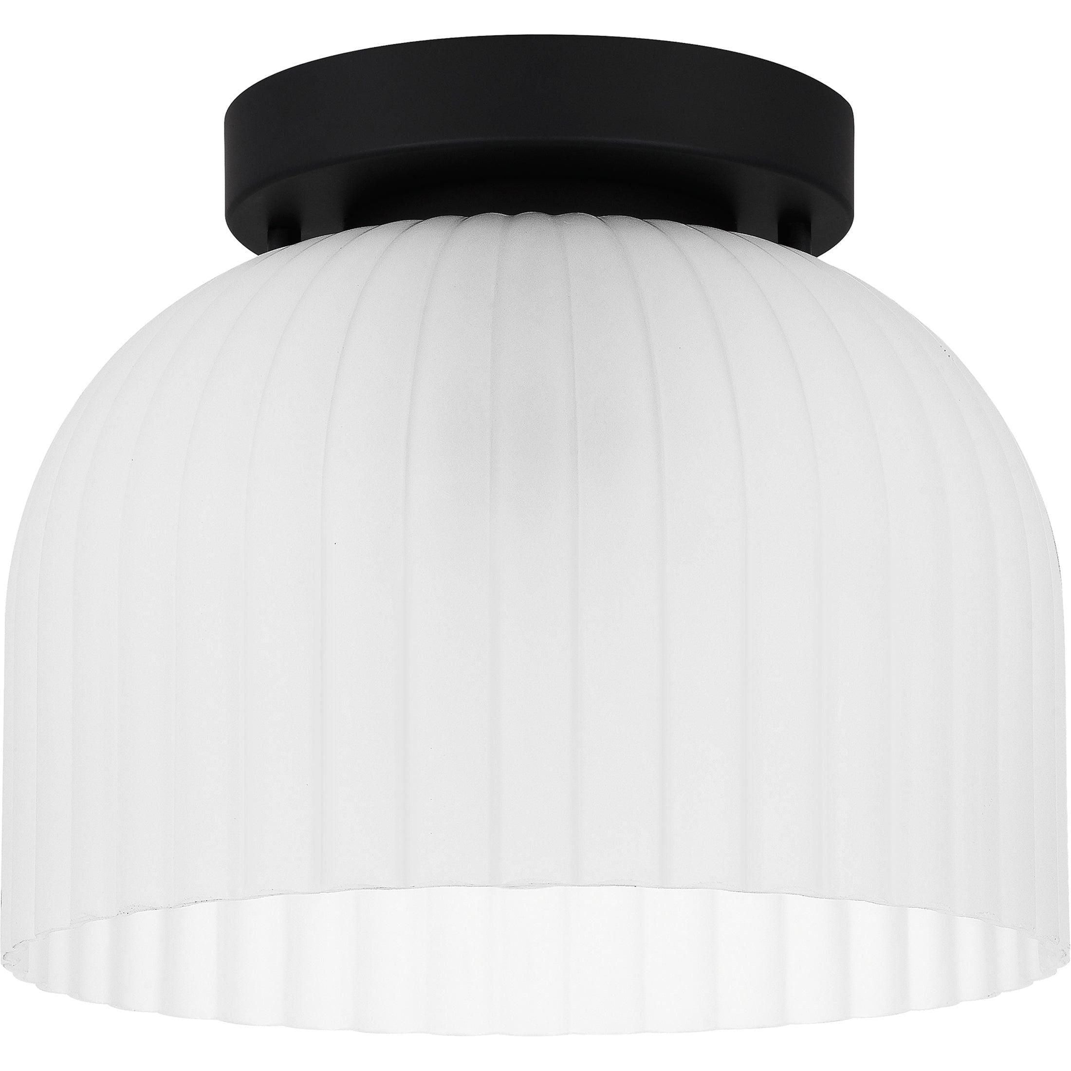 Quoizel - Rembrandt Flush Mount - Lights Canada