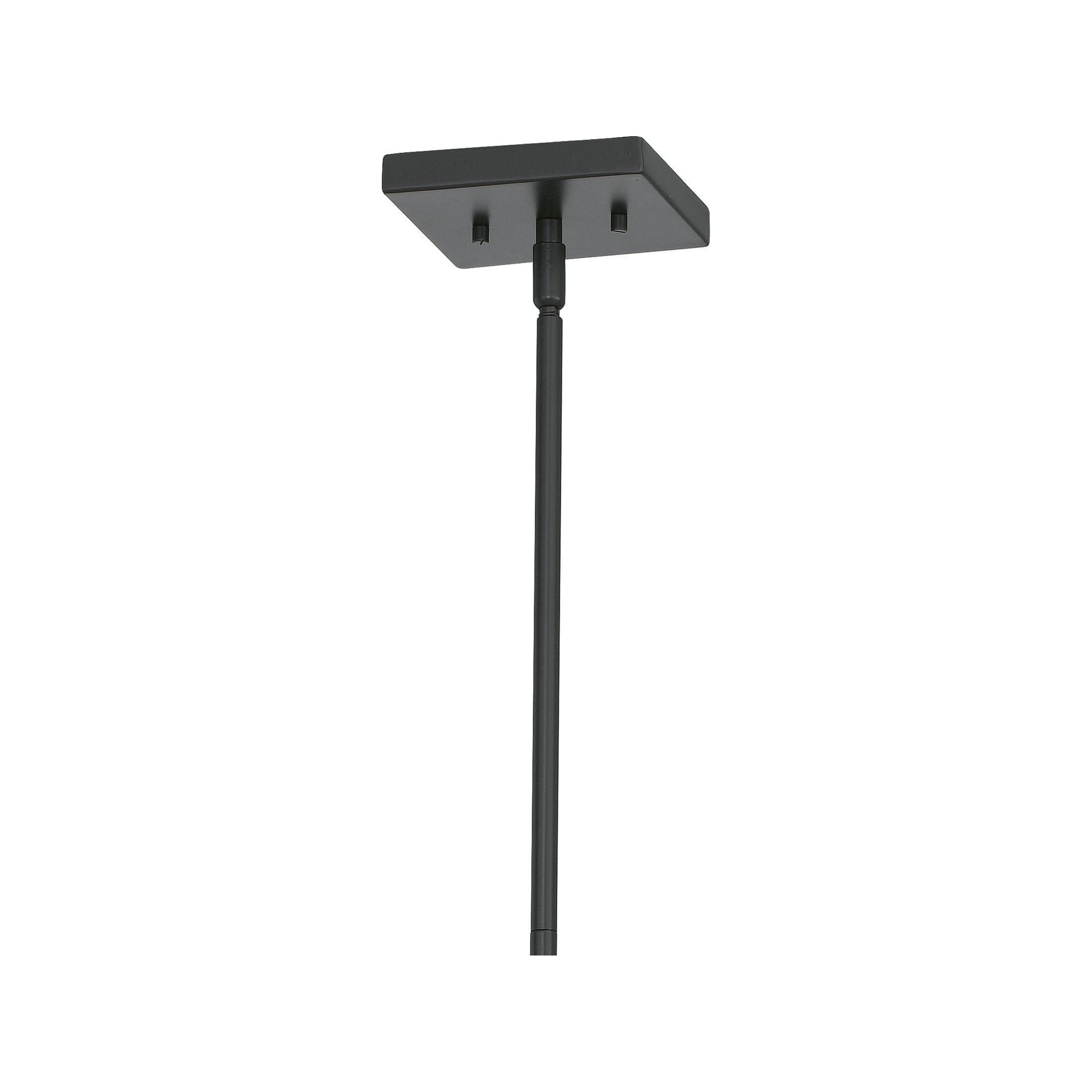 Quoizel - Henrietta Pendant - Lights Canada