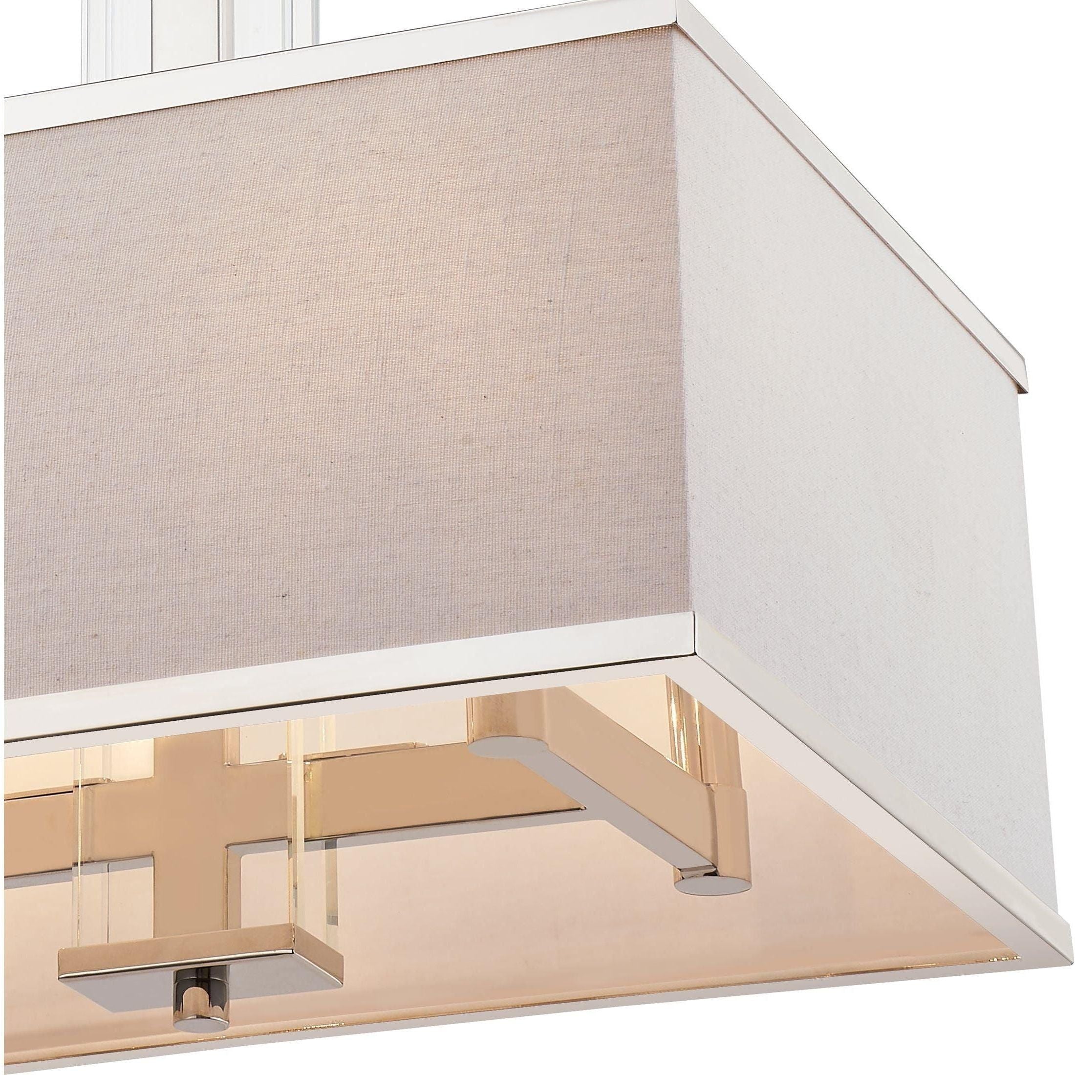 Quoizel - Callum Pendant - Lights Canada