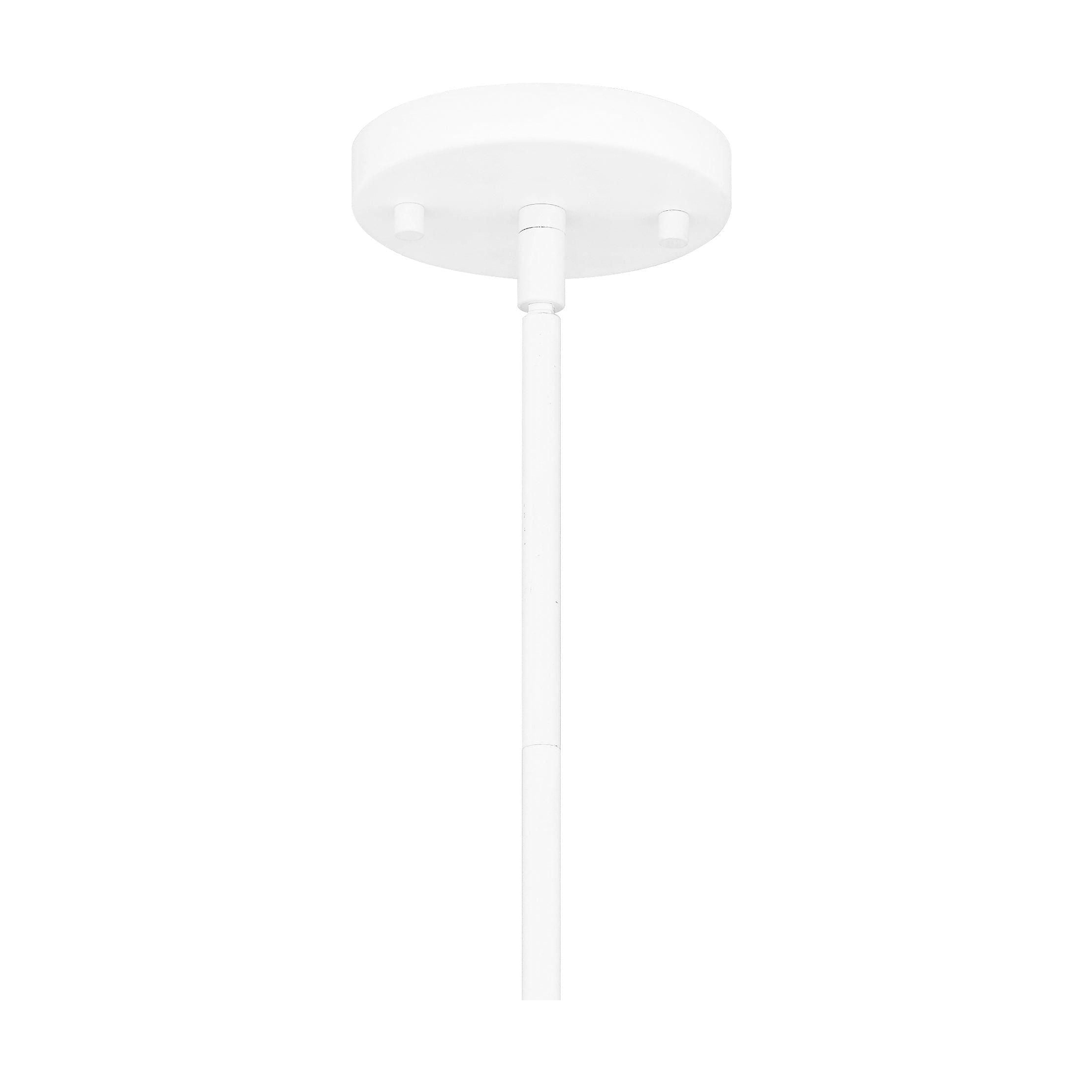 Quoizel - Darmody Pendant - Lights Canada