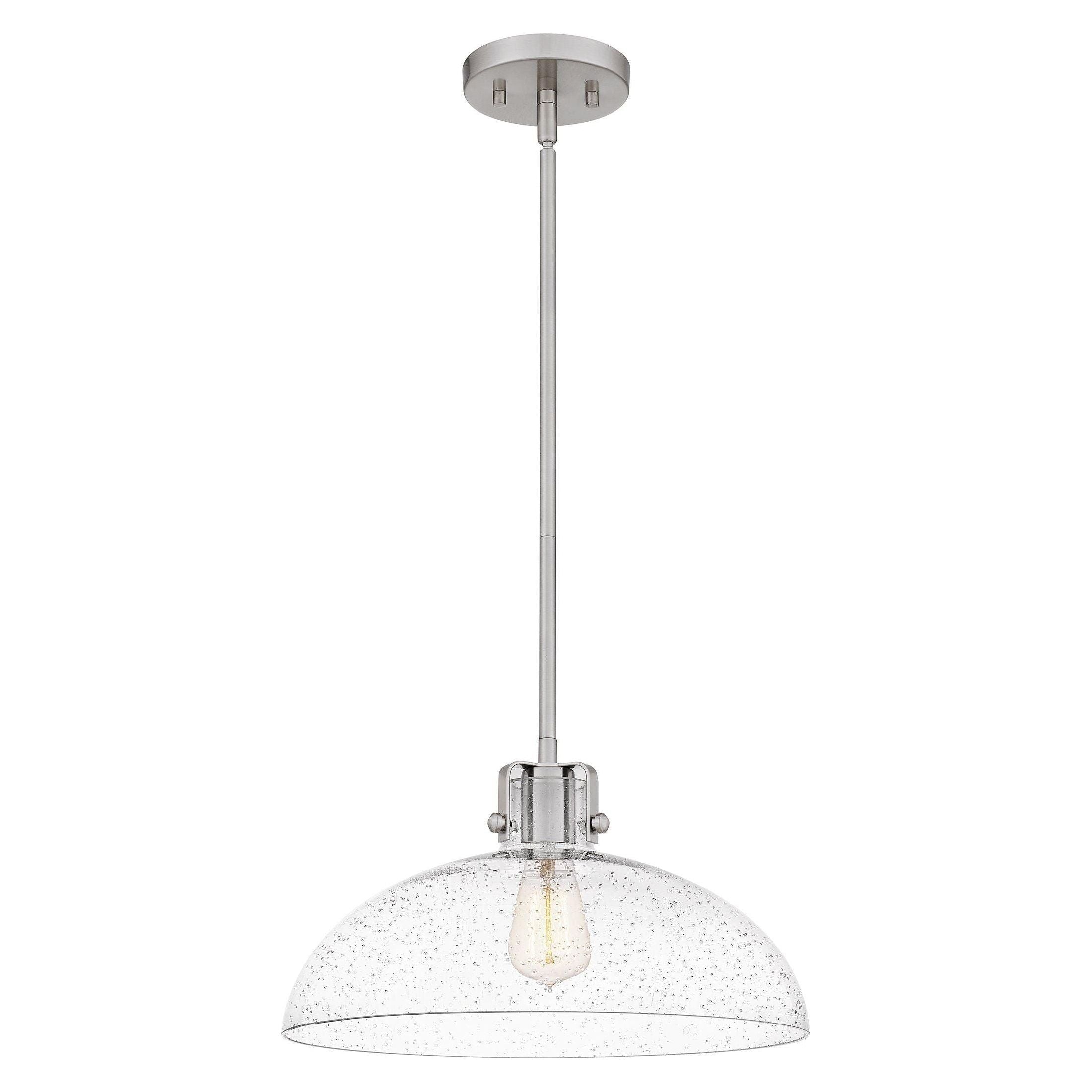Quoizel - Iona Pendant - Lights Canada