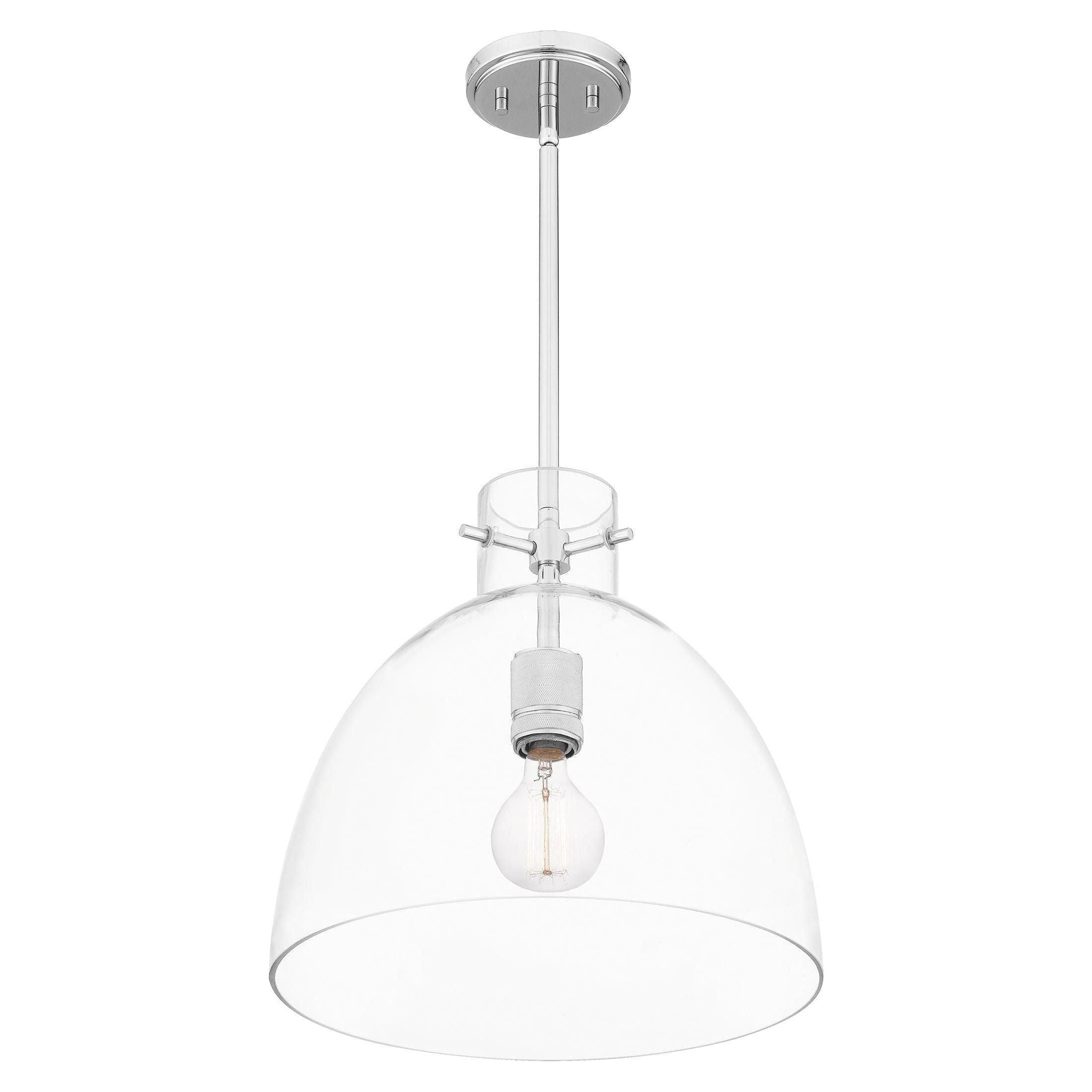 Quoizel - Atelier Pendant - Lights Canada