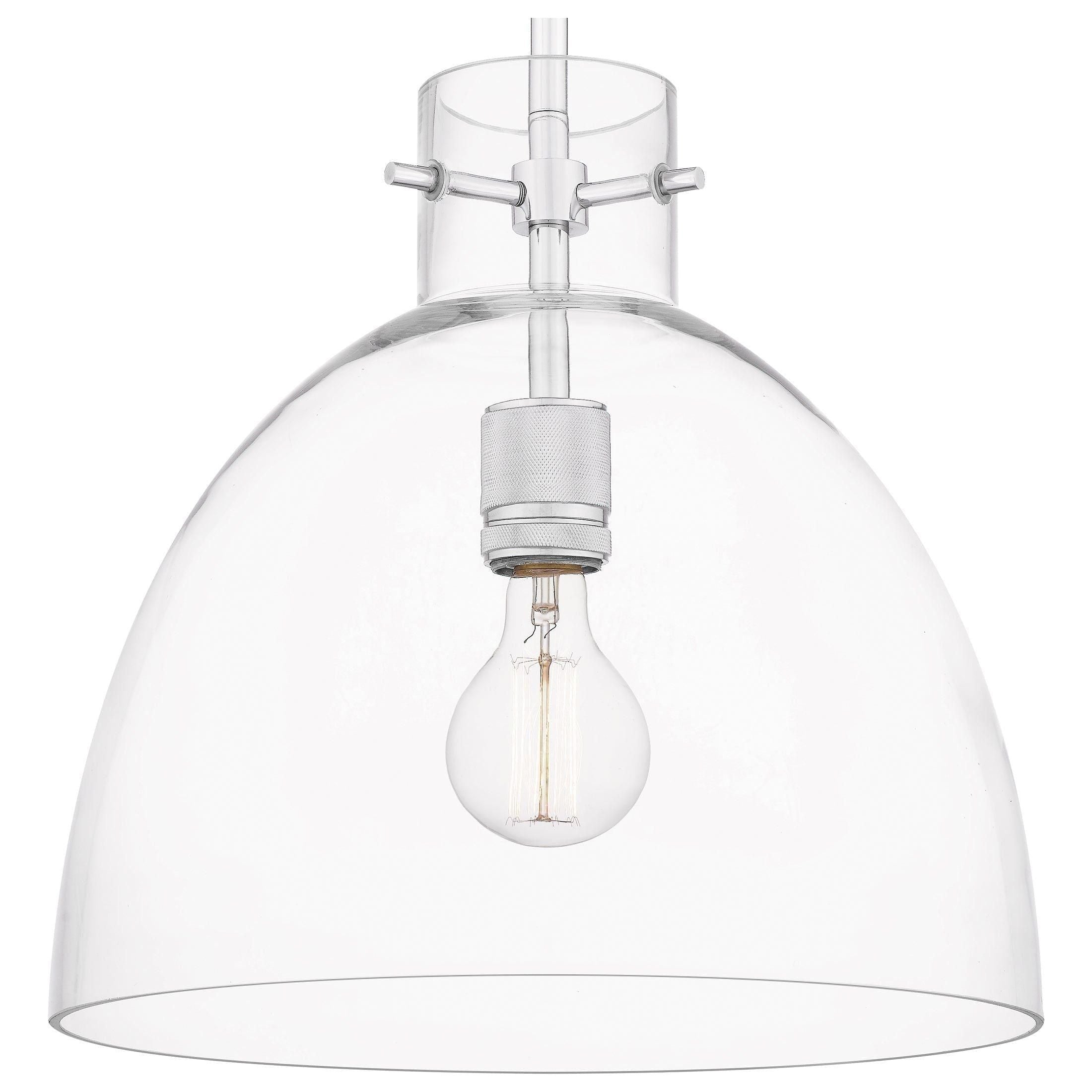 Quoizel - Atelier Pendant - Lights Canada