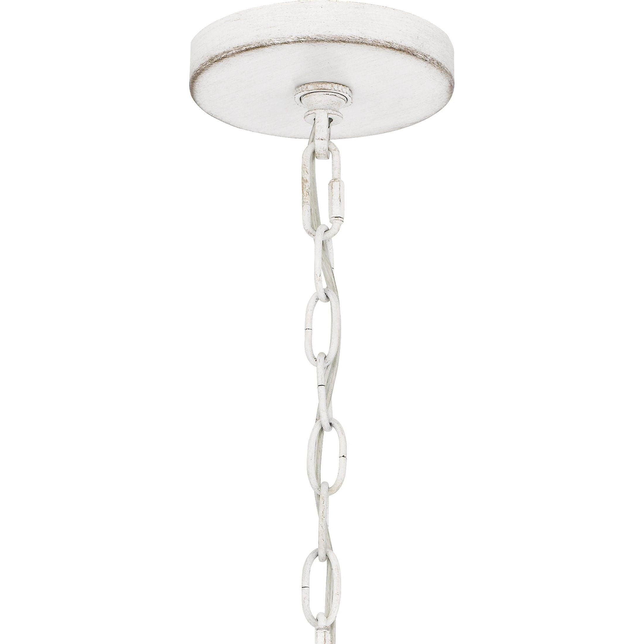Quoizel - Waylon Pendant - Lights Canada