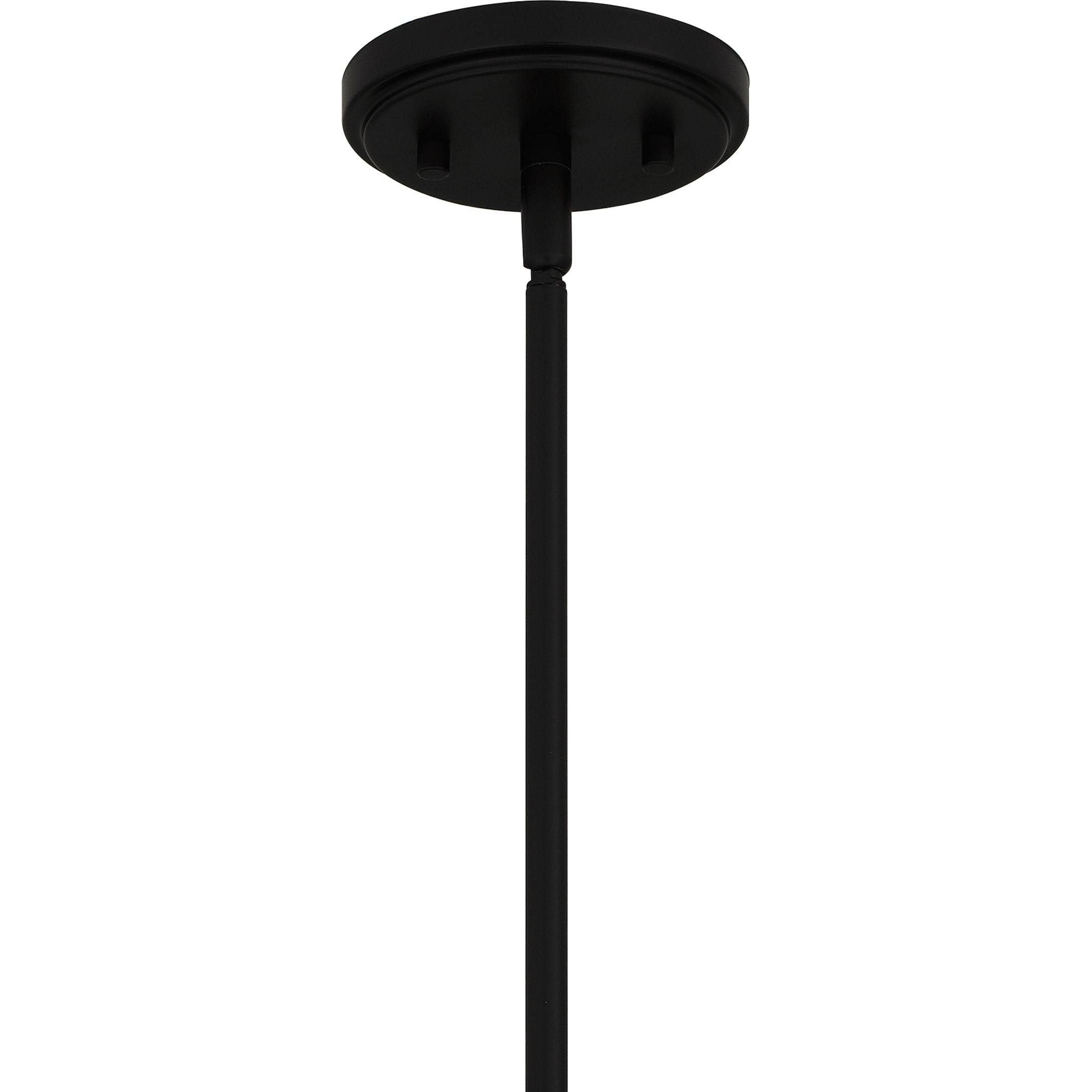 Quoizel - Hanley Pendant - Lights Canada