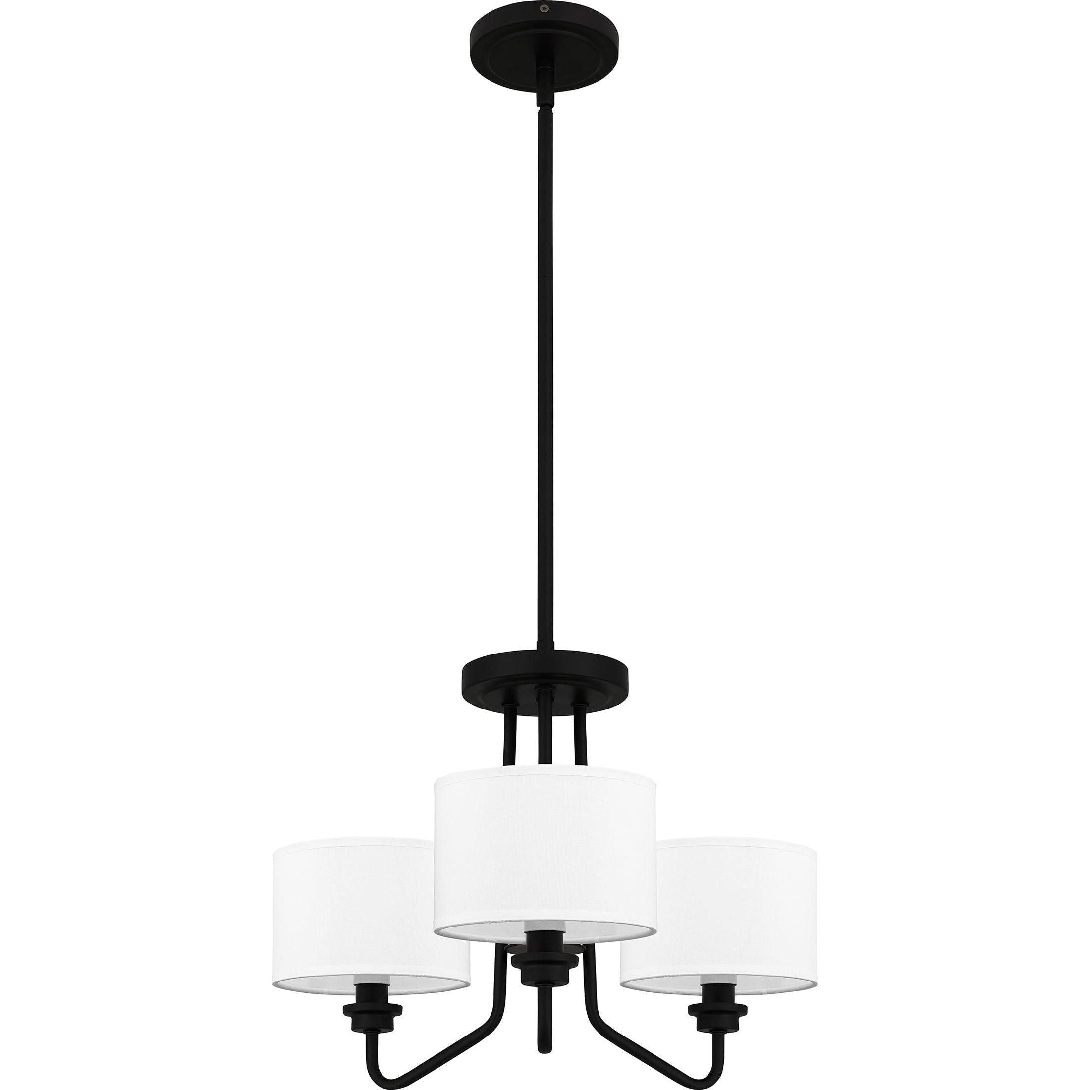 Quoizel - Ainsdale Pendant - Lights Canada